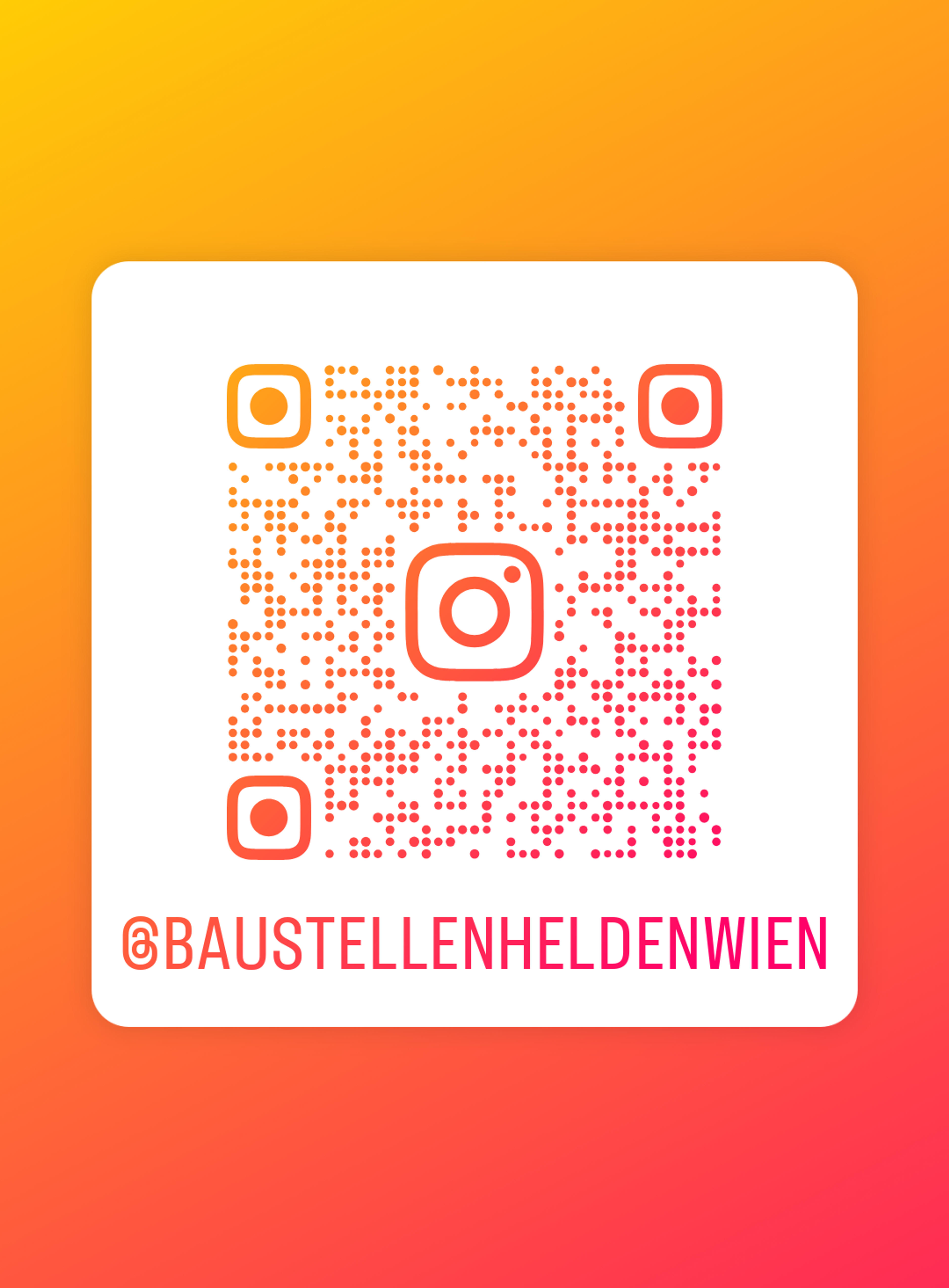 Bau-Vermittlung S Karvai
