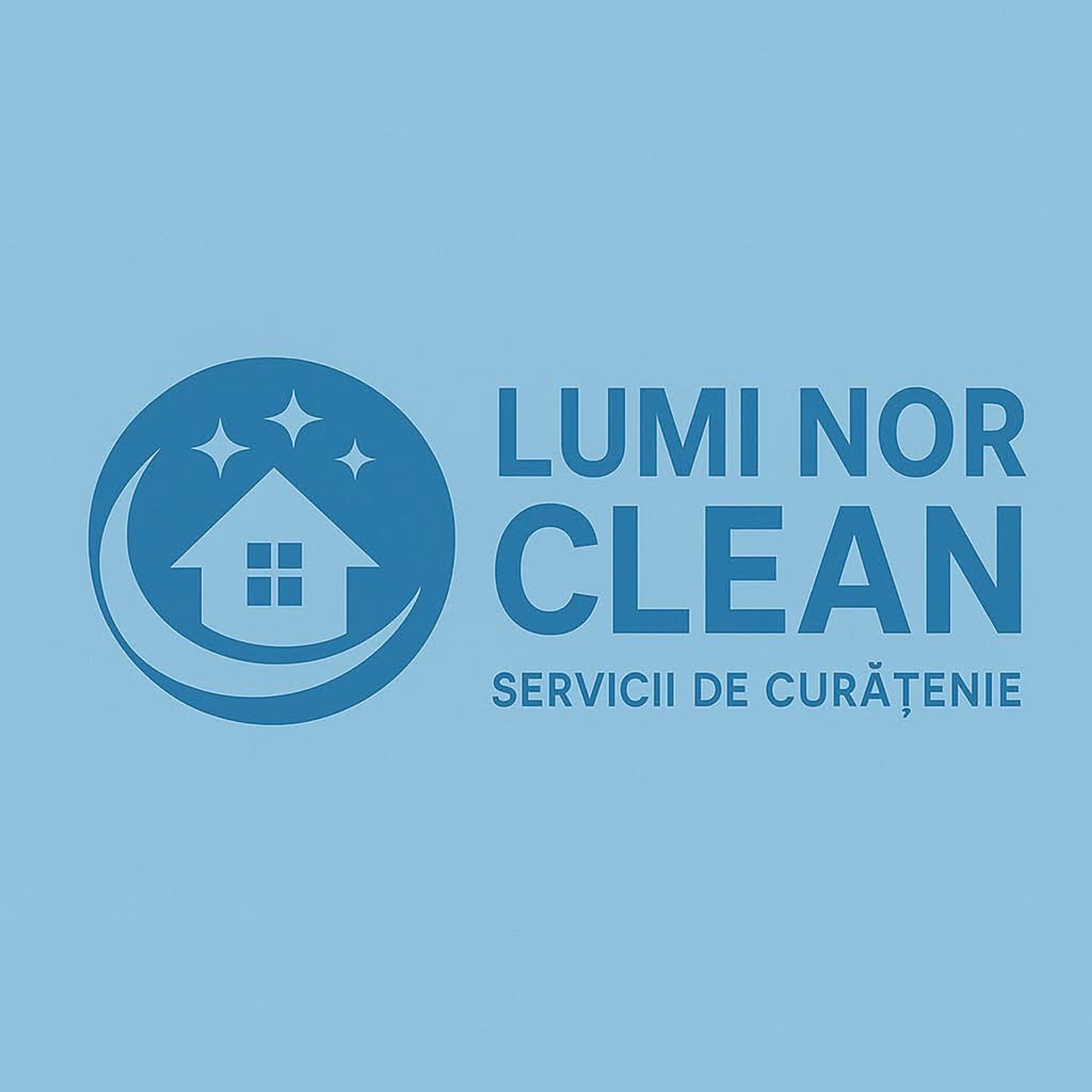 LUMI NOR CLEAN SRL