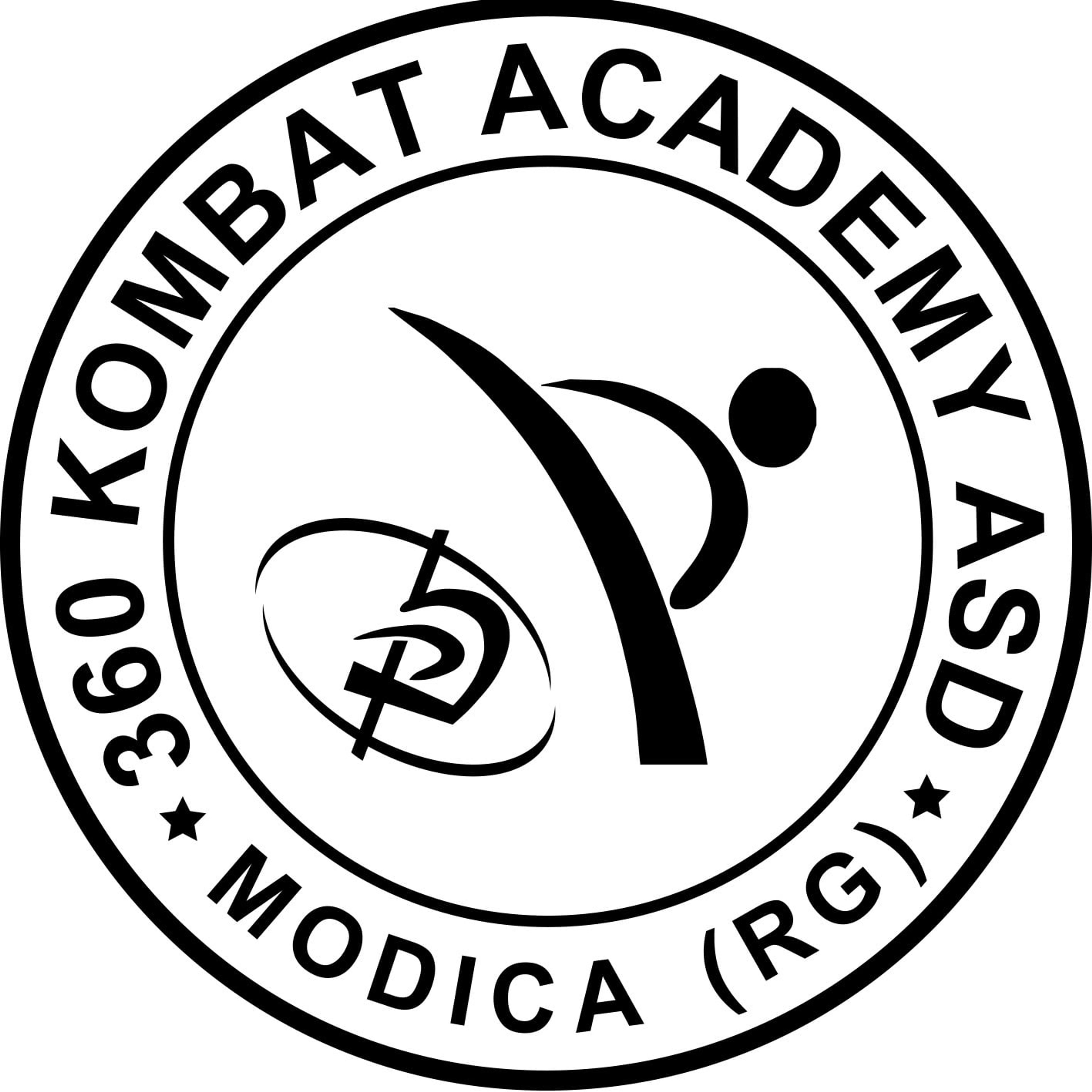 ASD 360 Kombat Academy