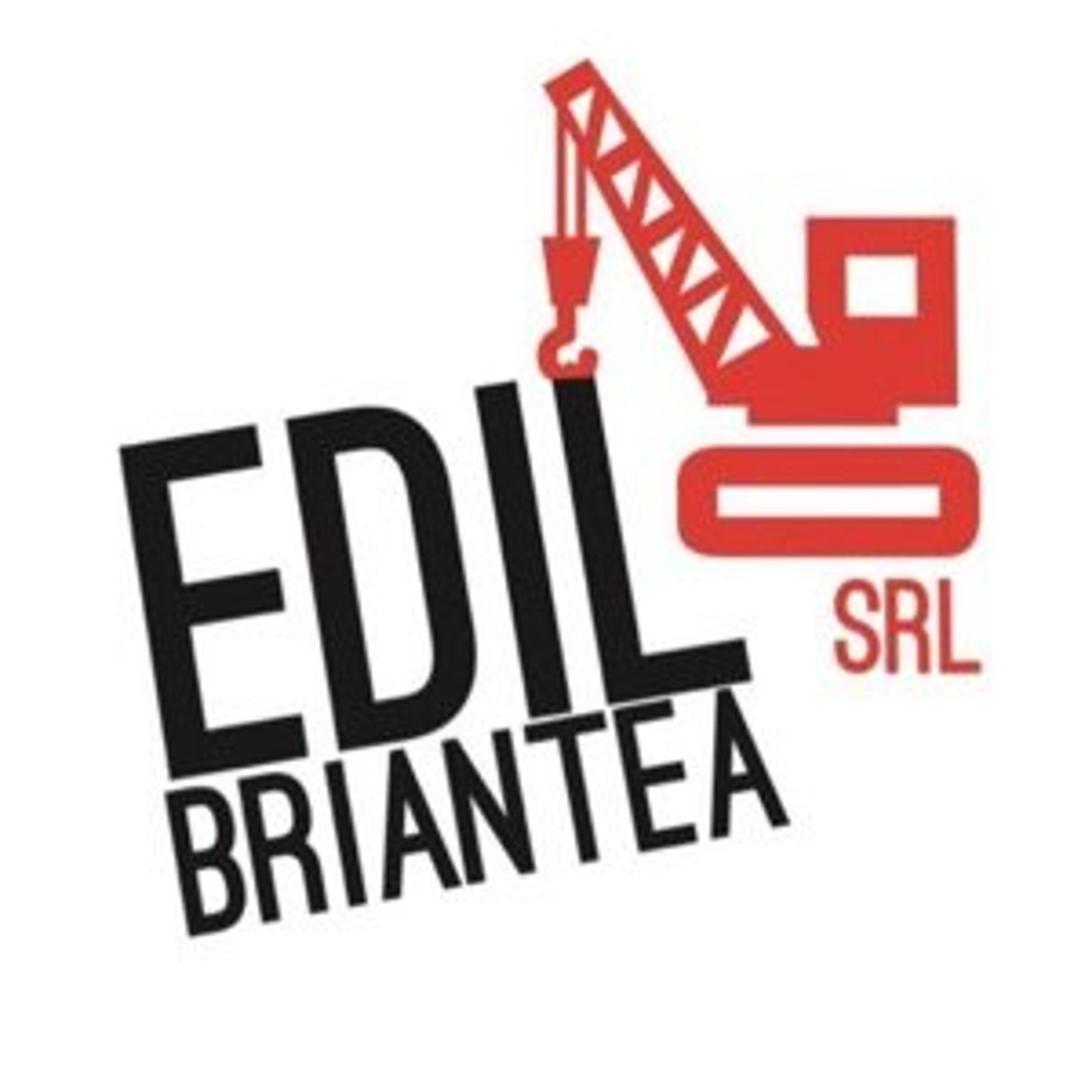 Edilbriantea