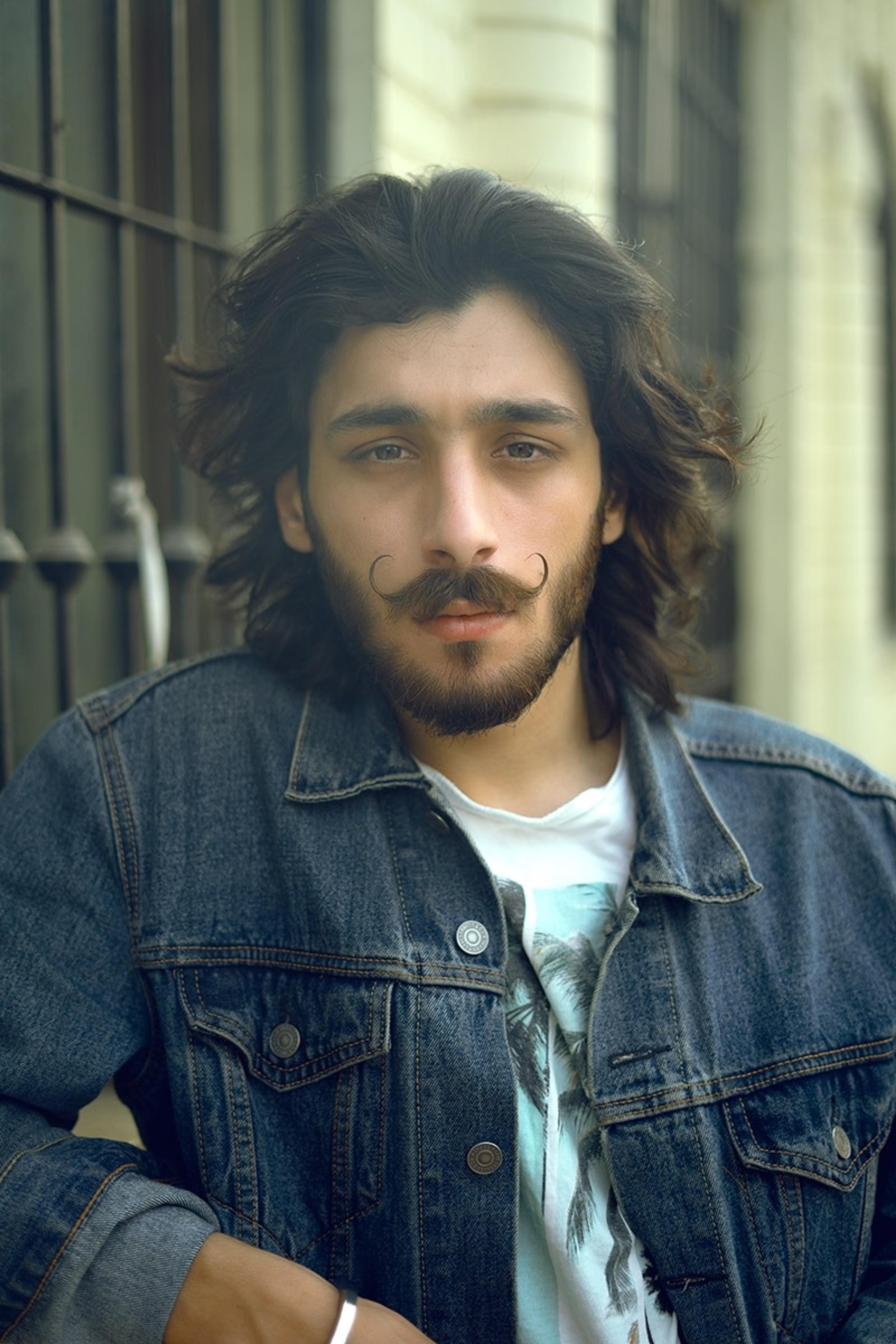 Waleed Zulfiqar