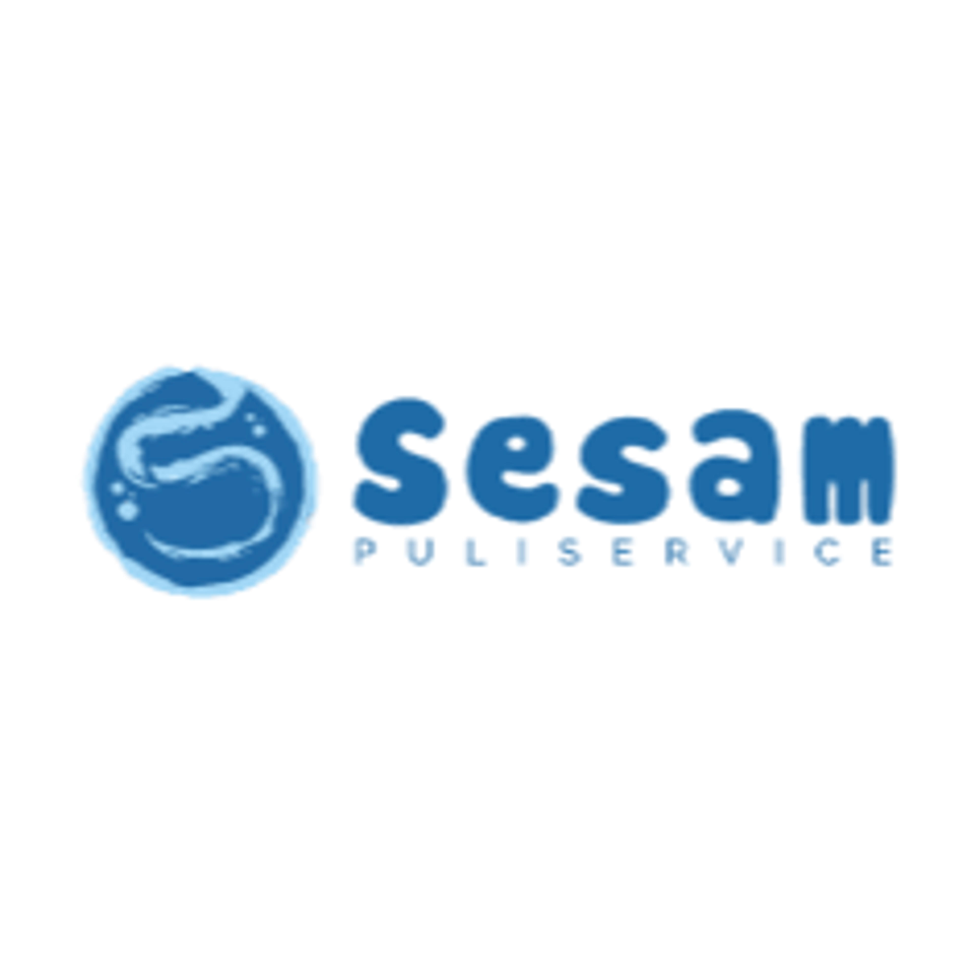 Sesam Puli-Service