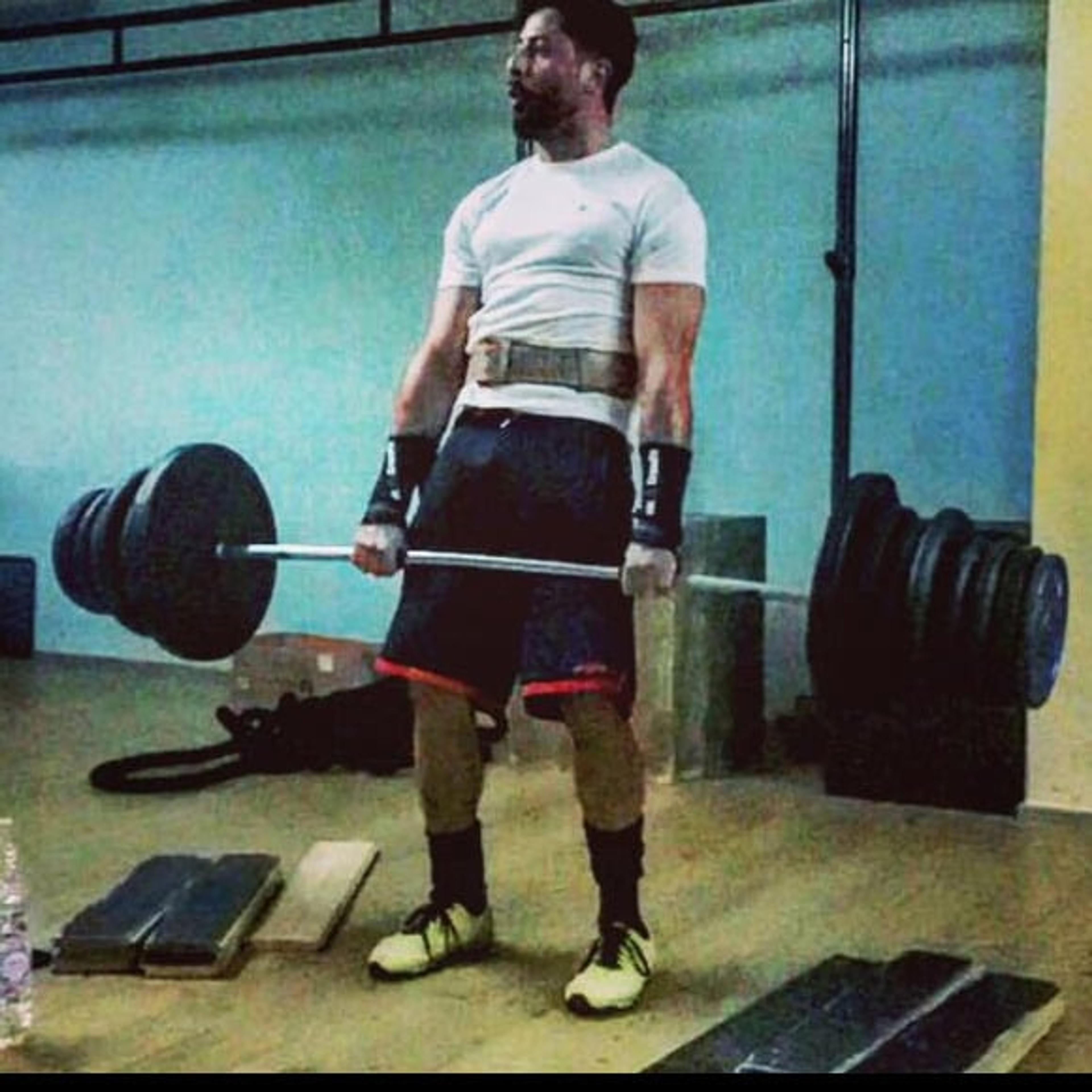 Paolo Gioveni