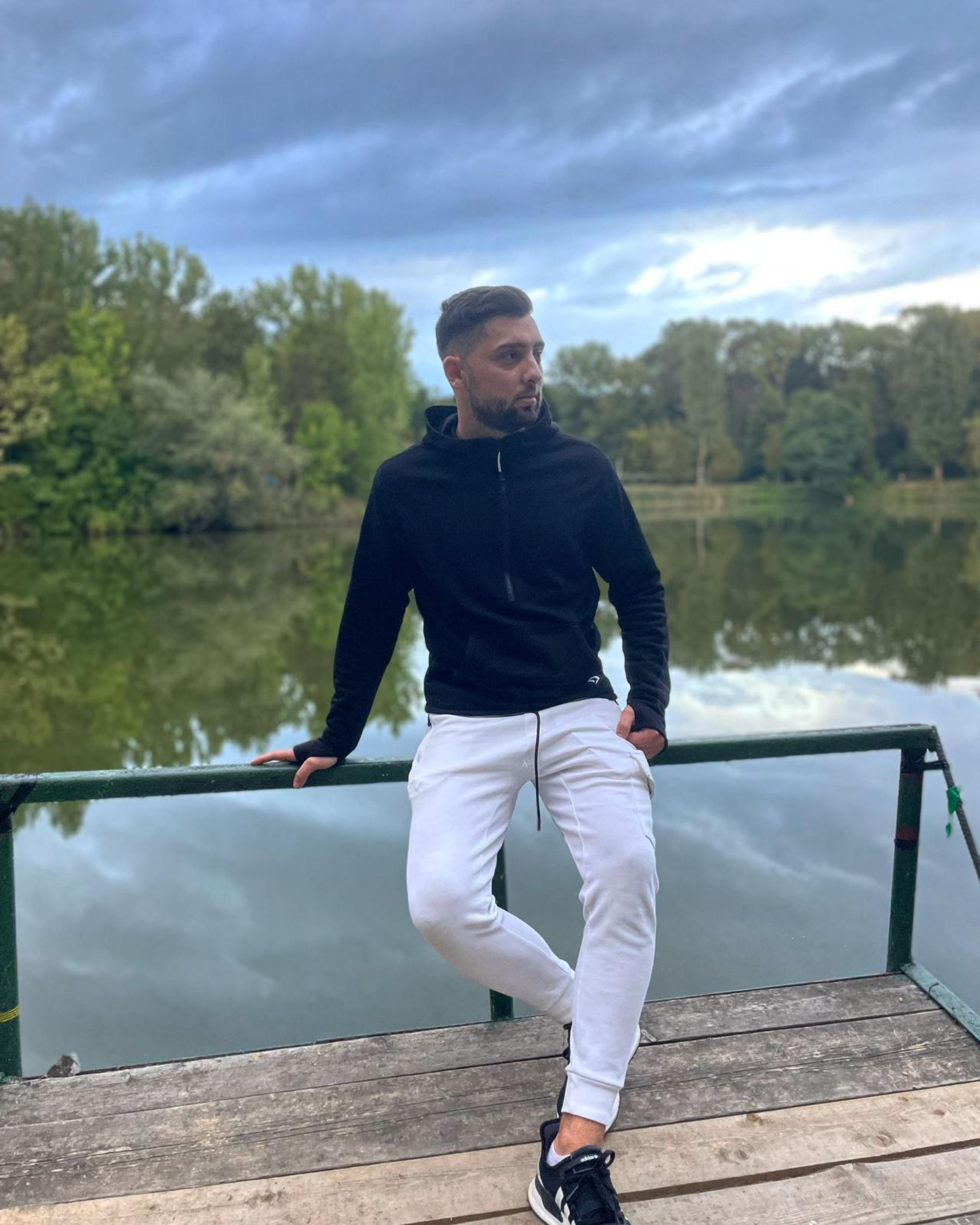 Laurentiu Florin
