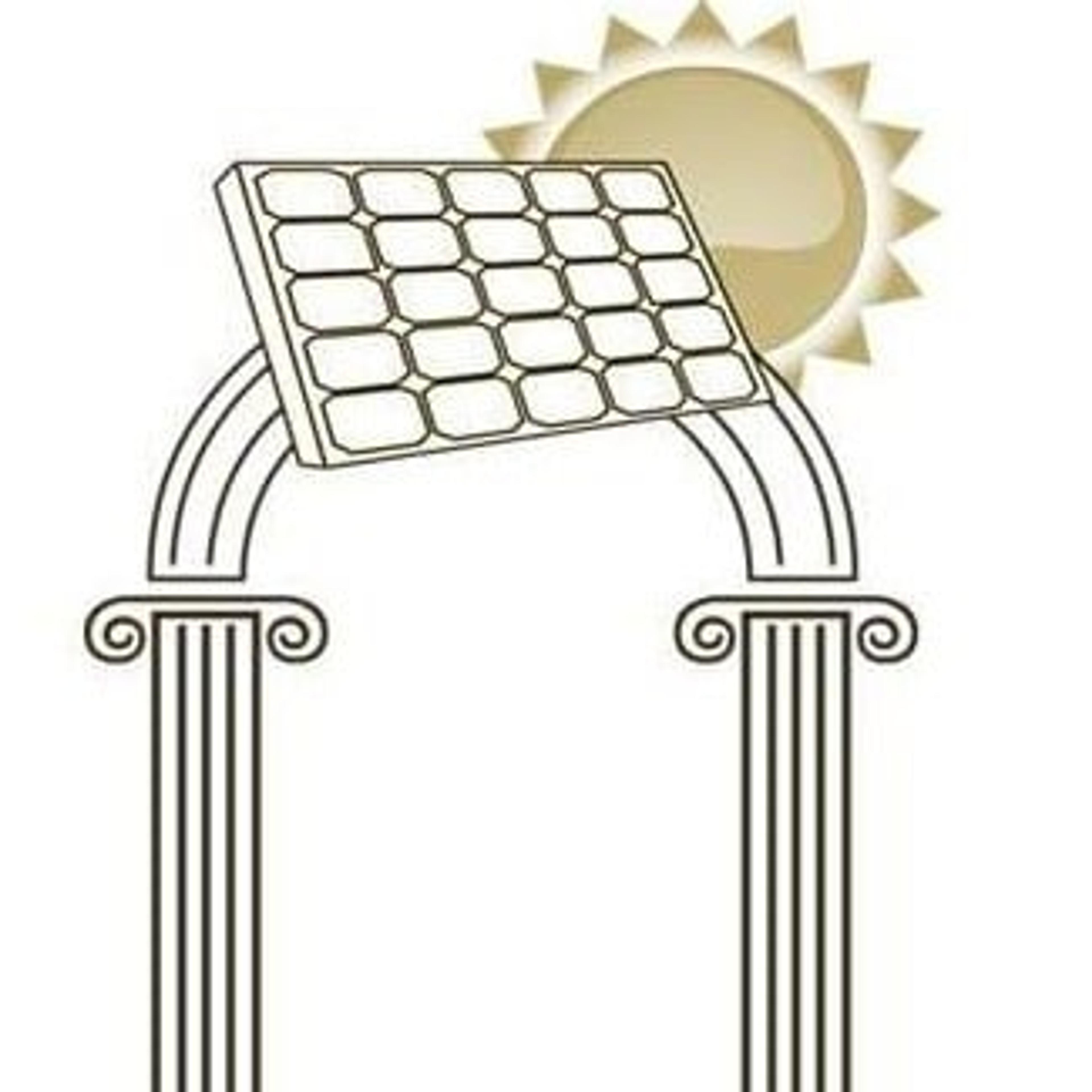 Domus Energy system