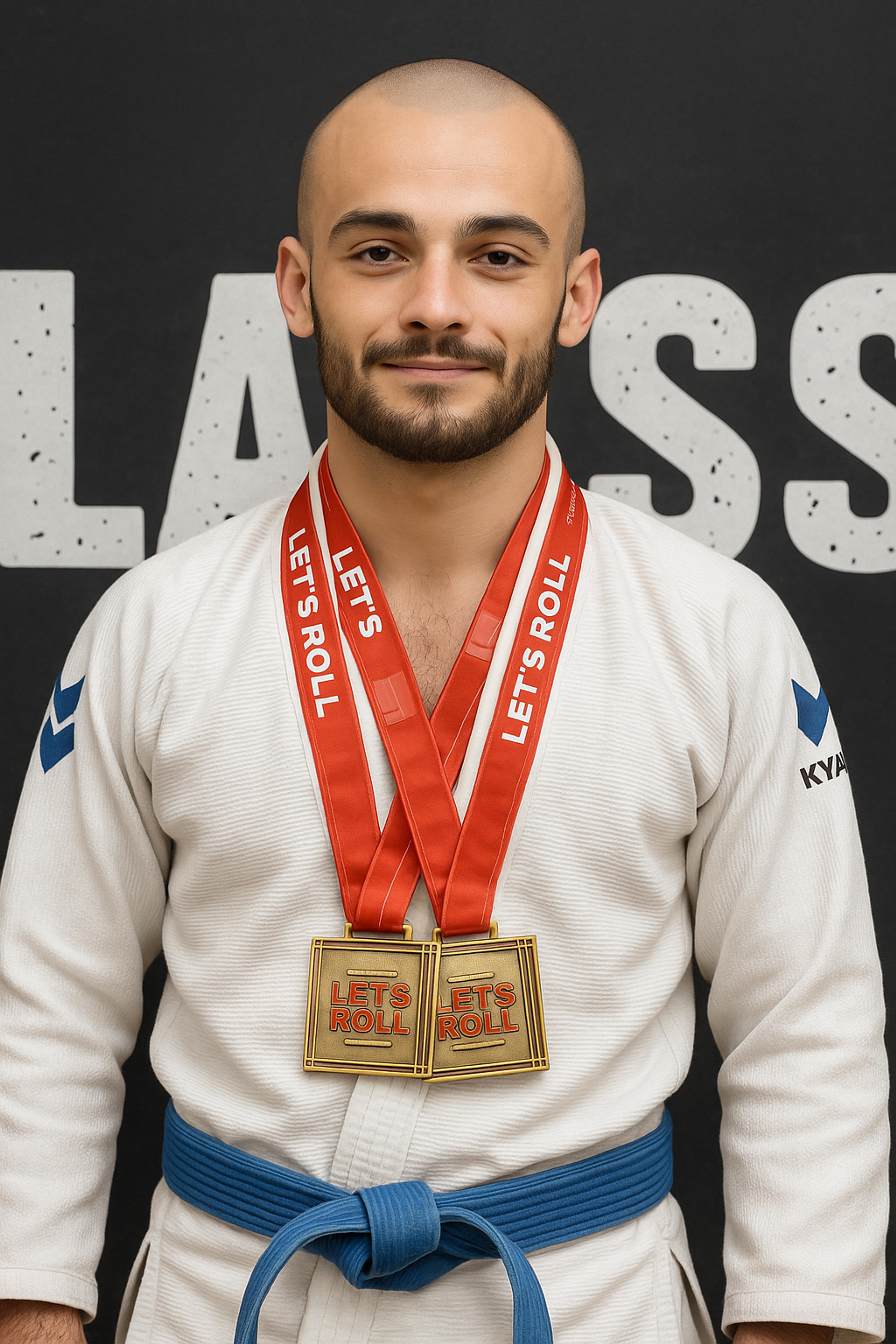 Yasin Konuk