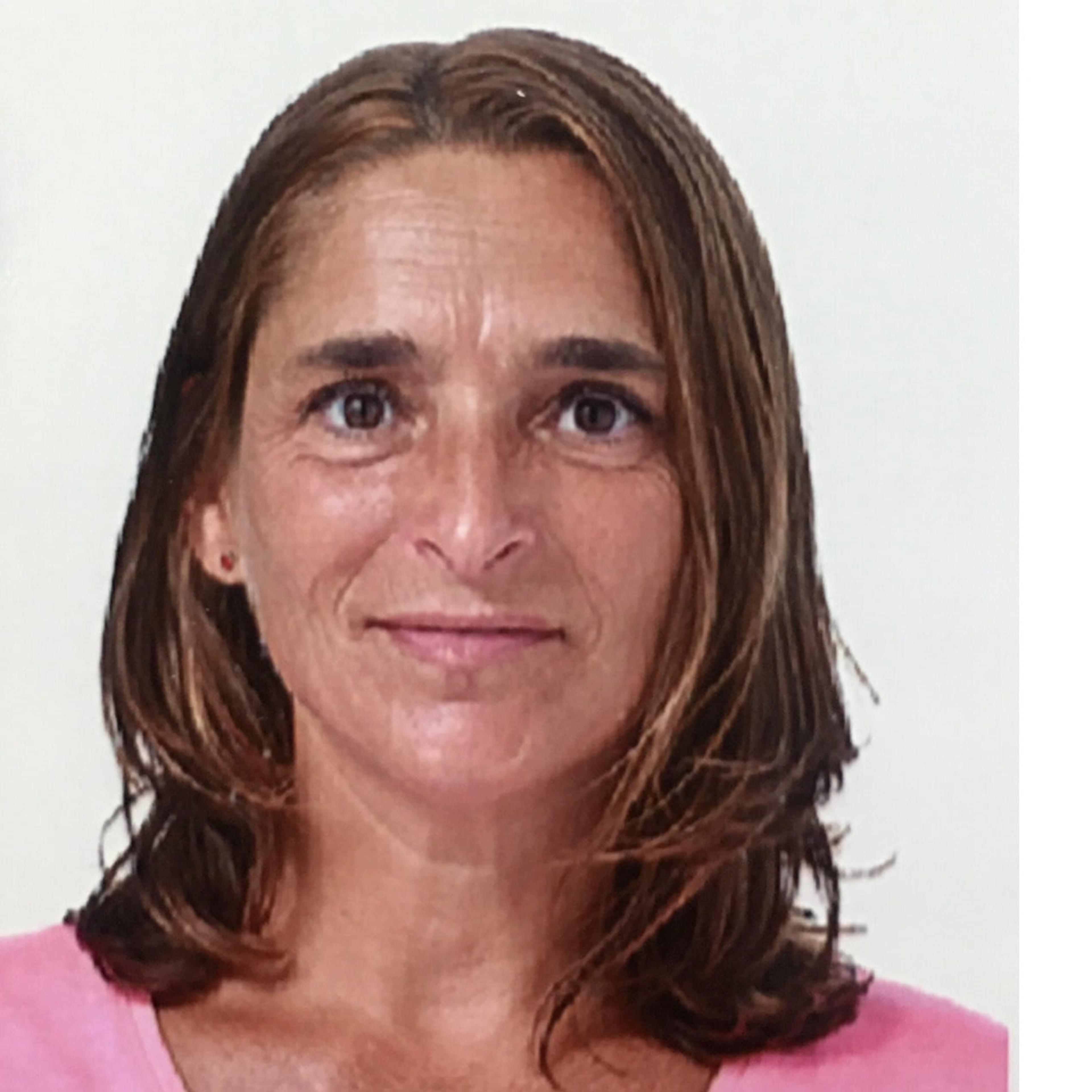 Denise Larocca