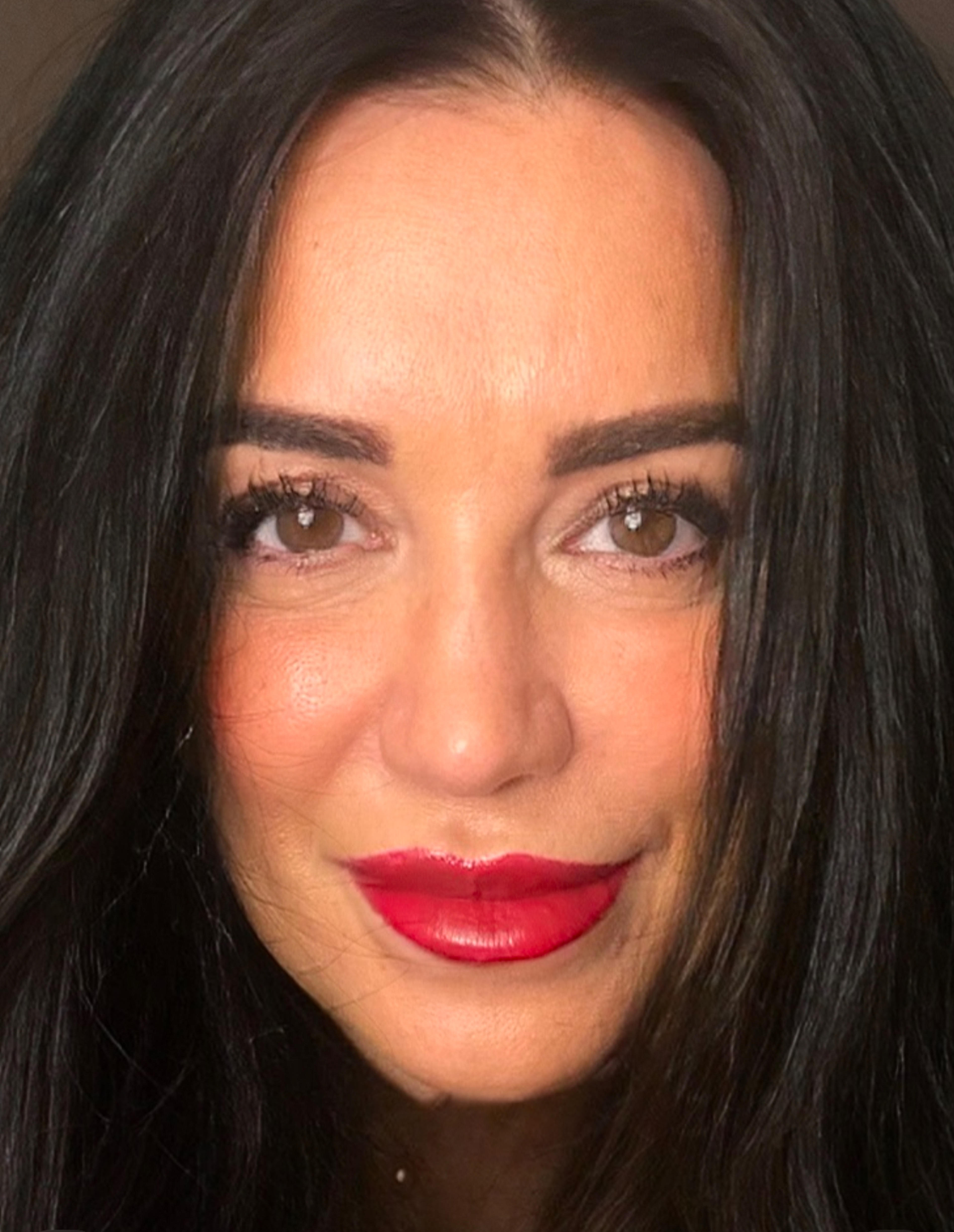 Natascia Pitzalis