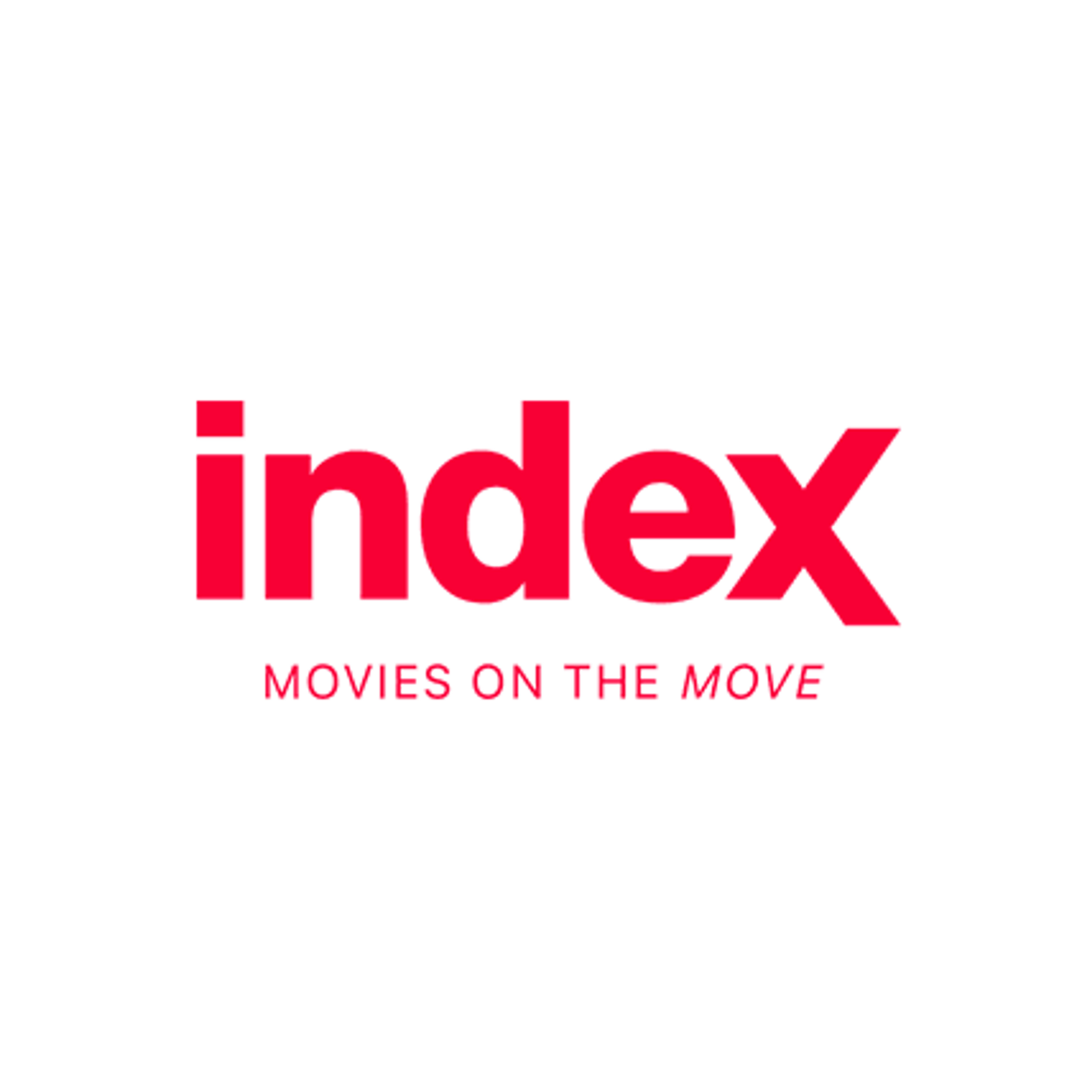 Index Producciones S.L.