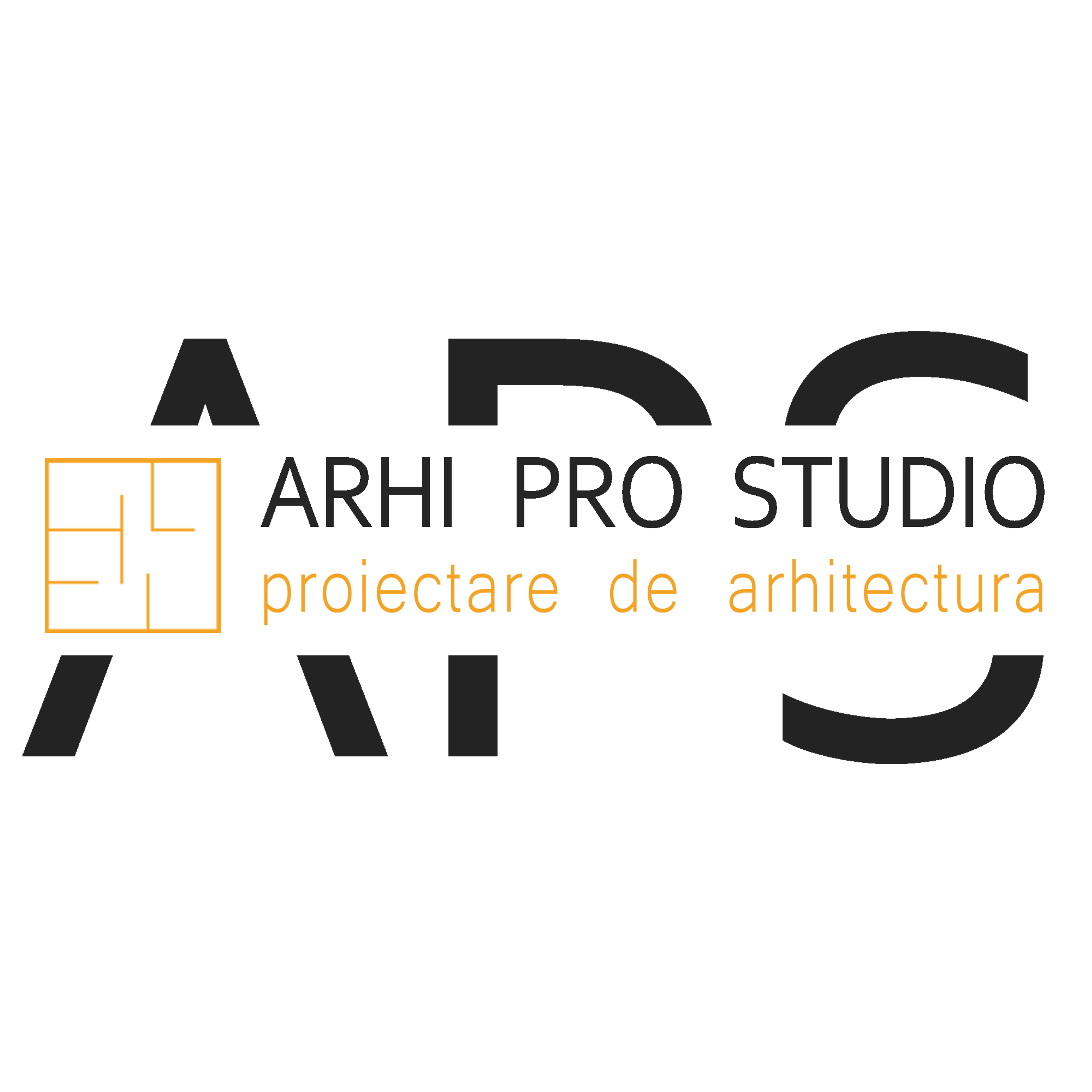 ARHI PRO STUDIO