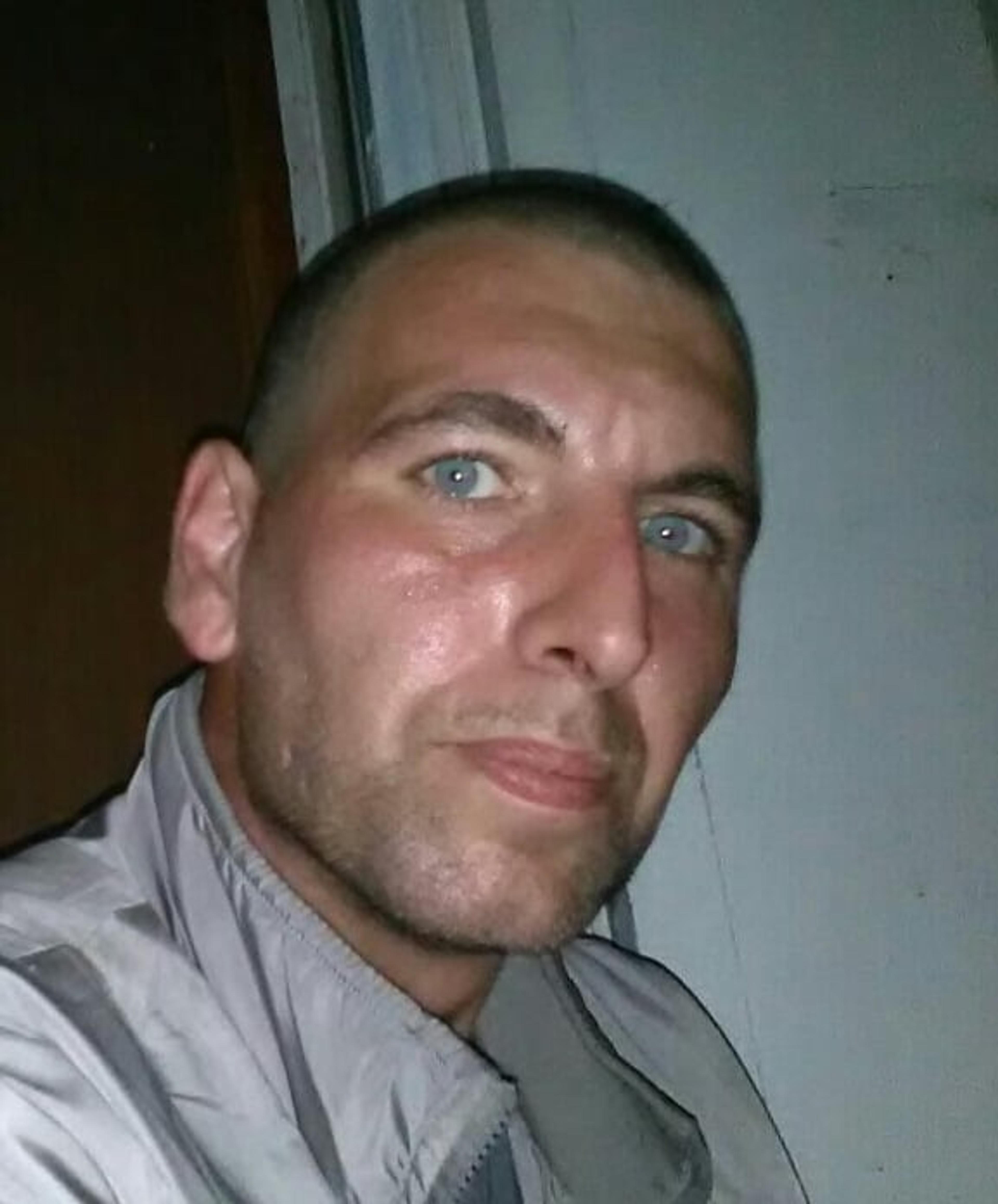 Christian Frascaro