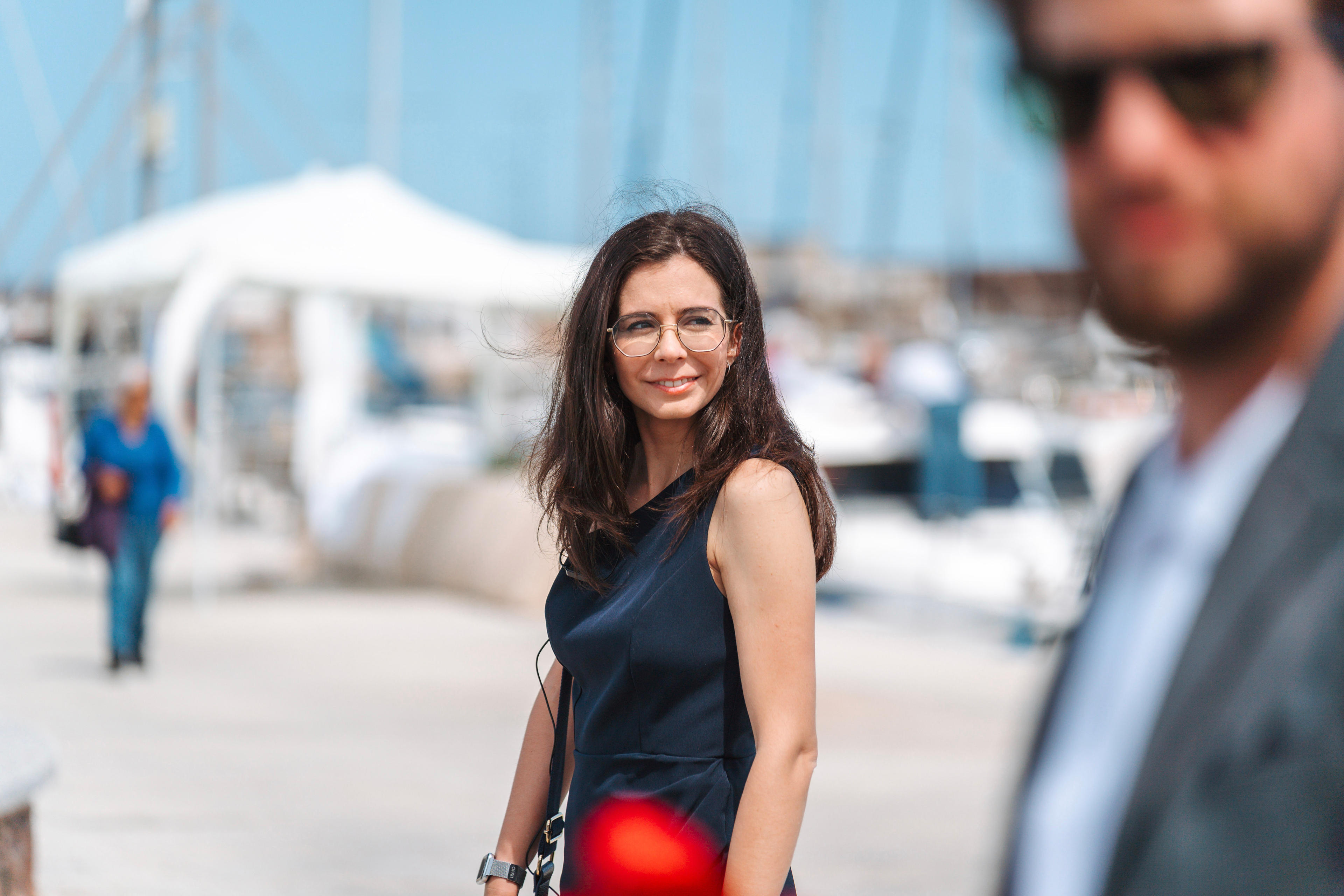 Francesca Parodi