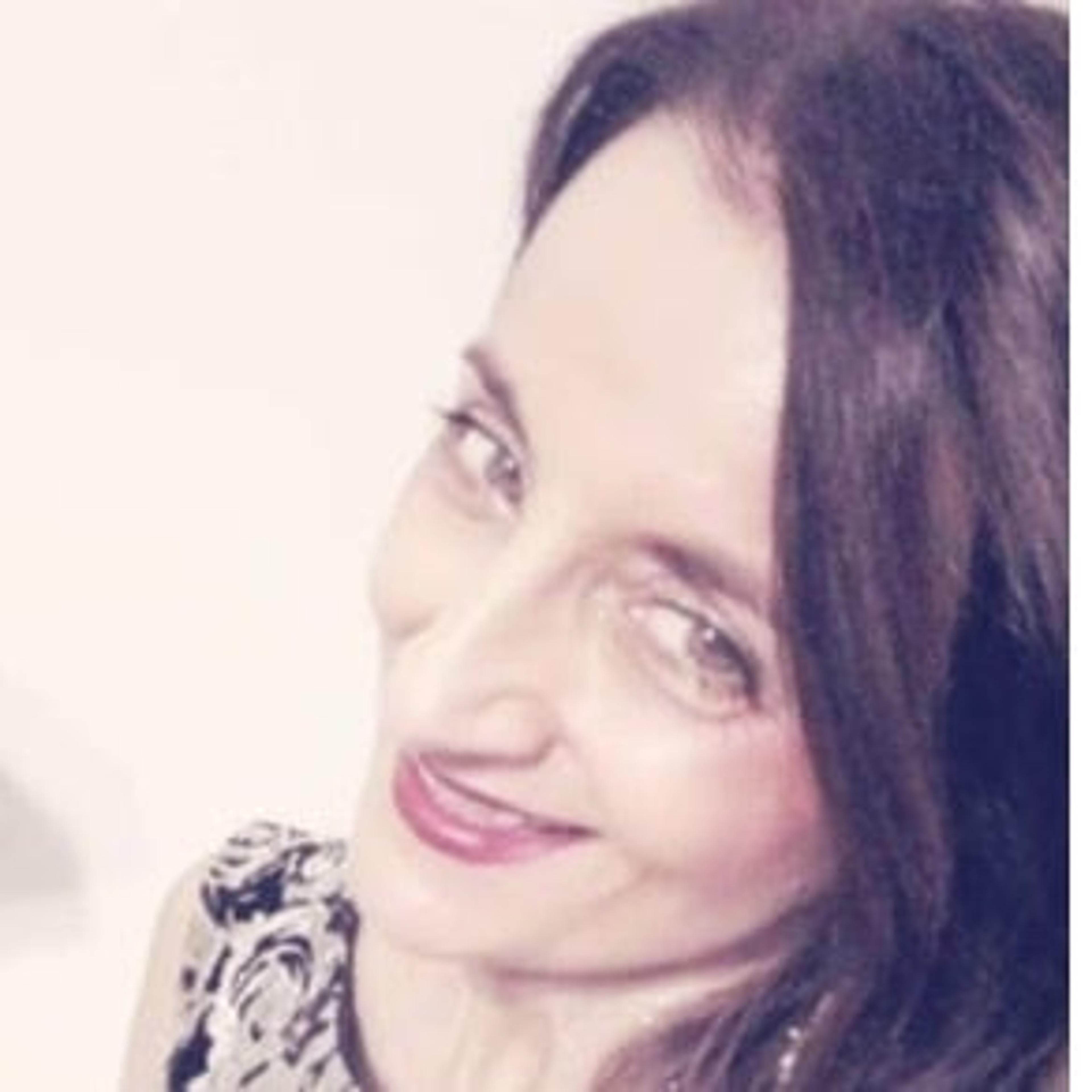 Lucia Gallo