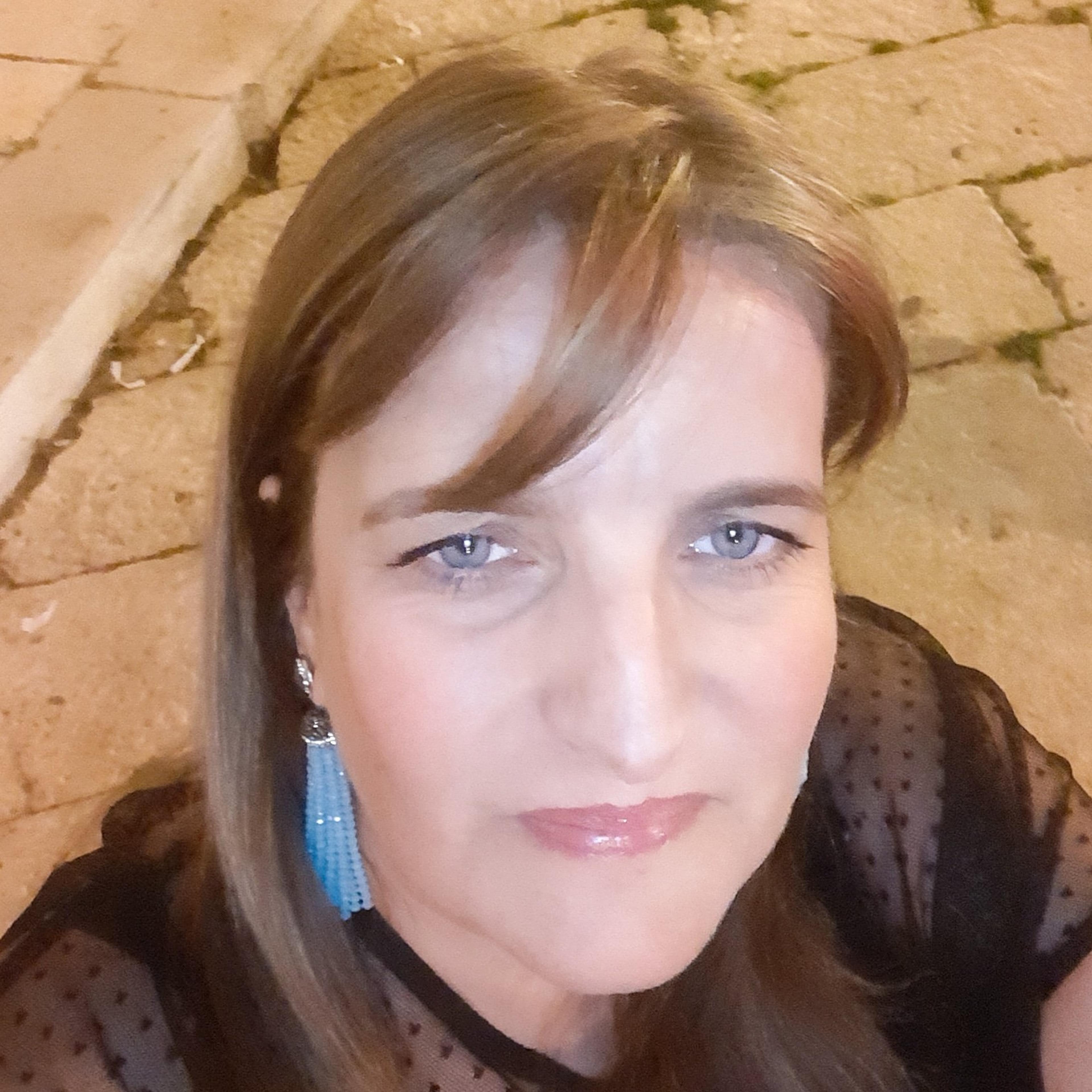 Vincenza Amato