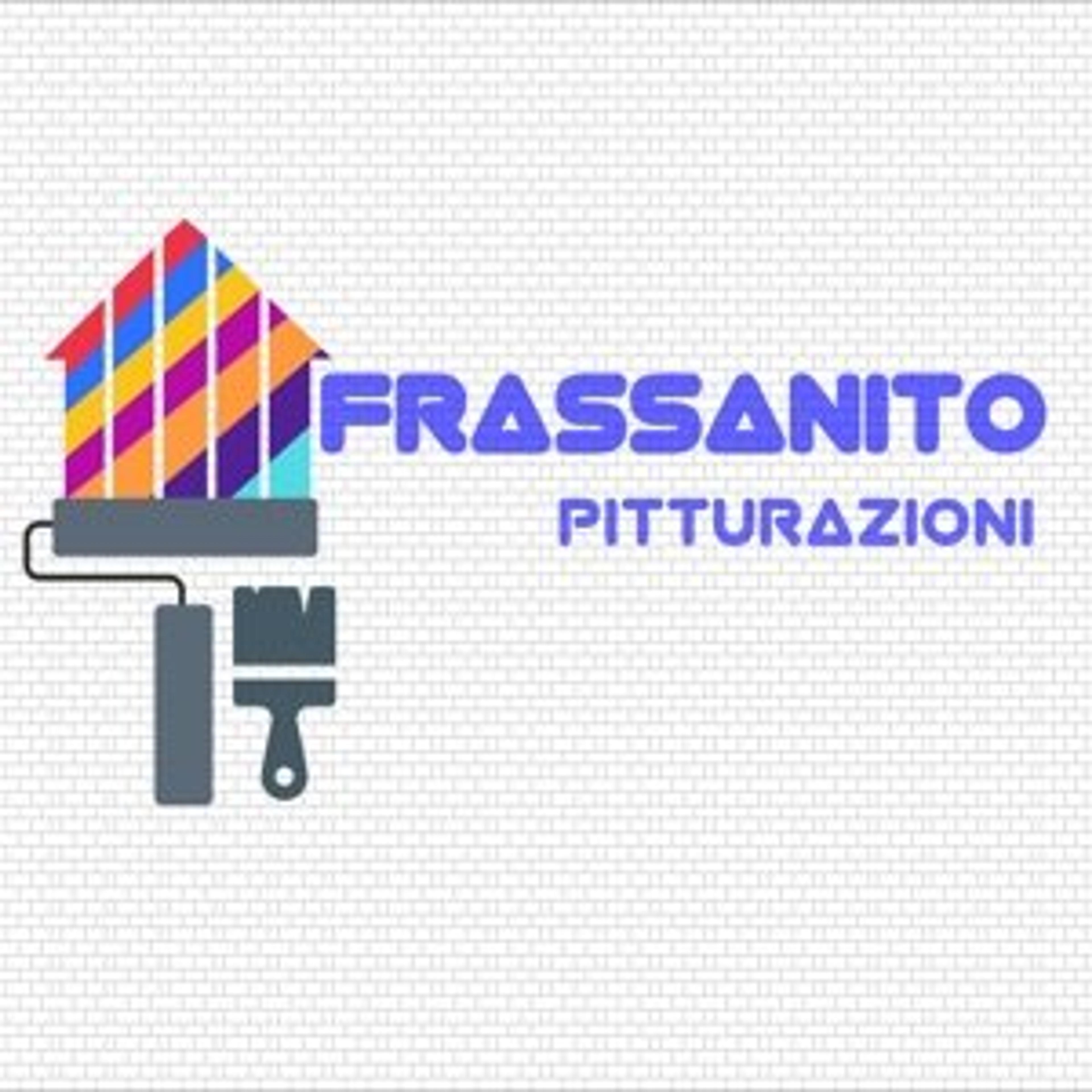 Ditta di Frassanito Francesco