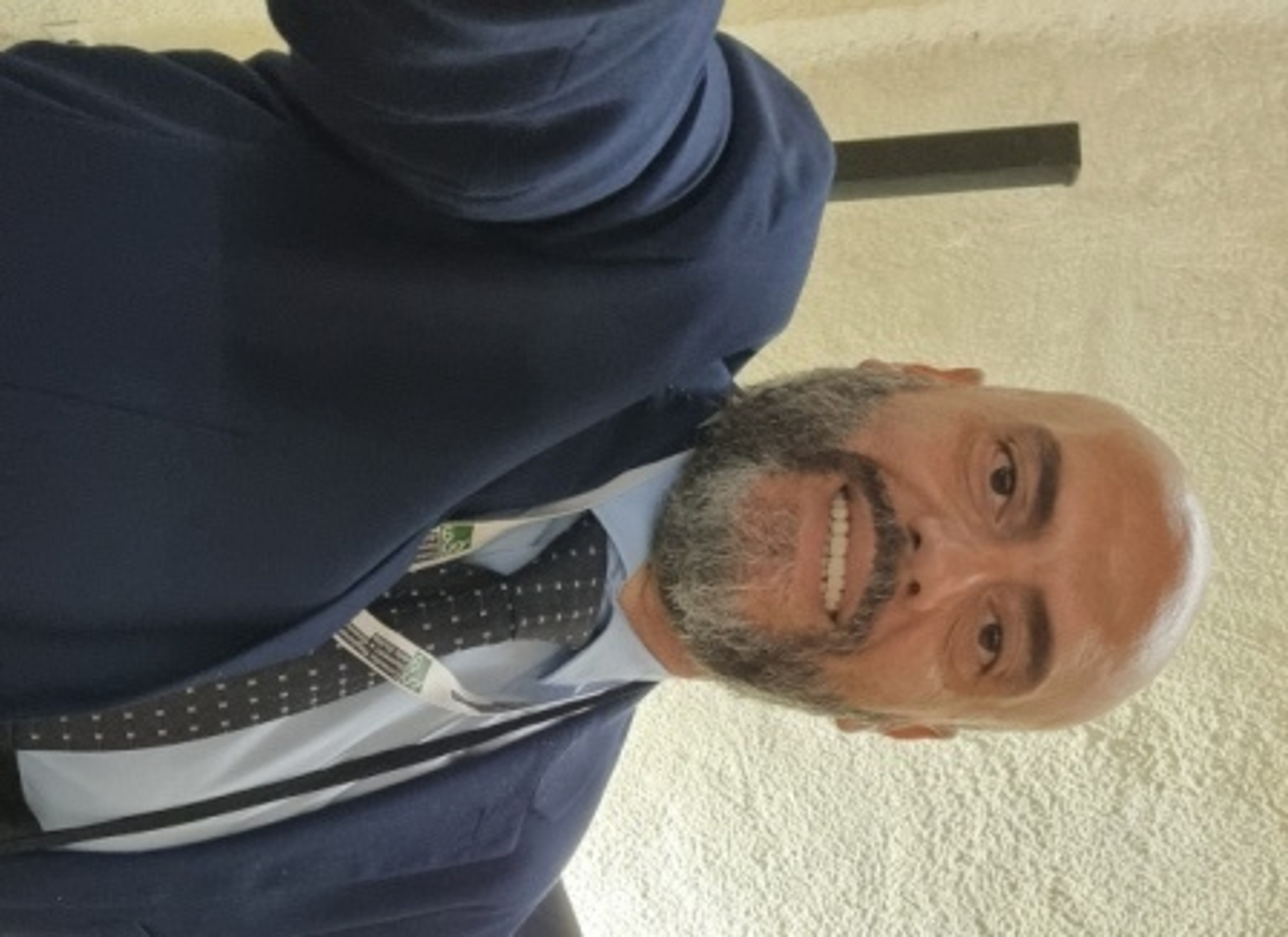 Giuseppe Romano
