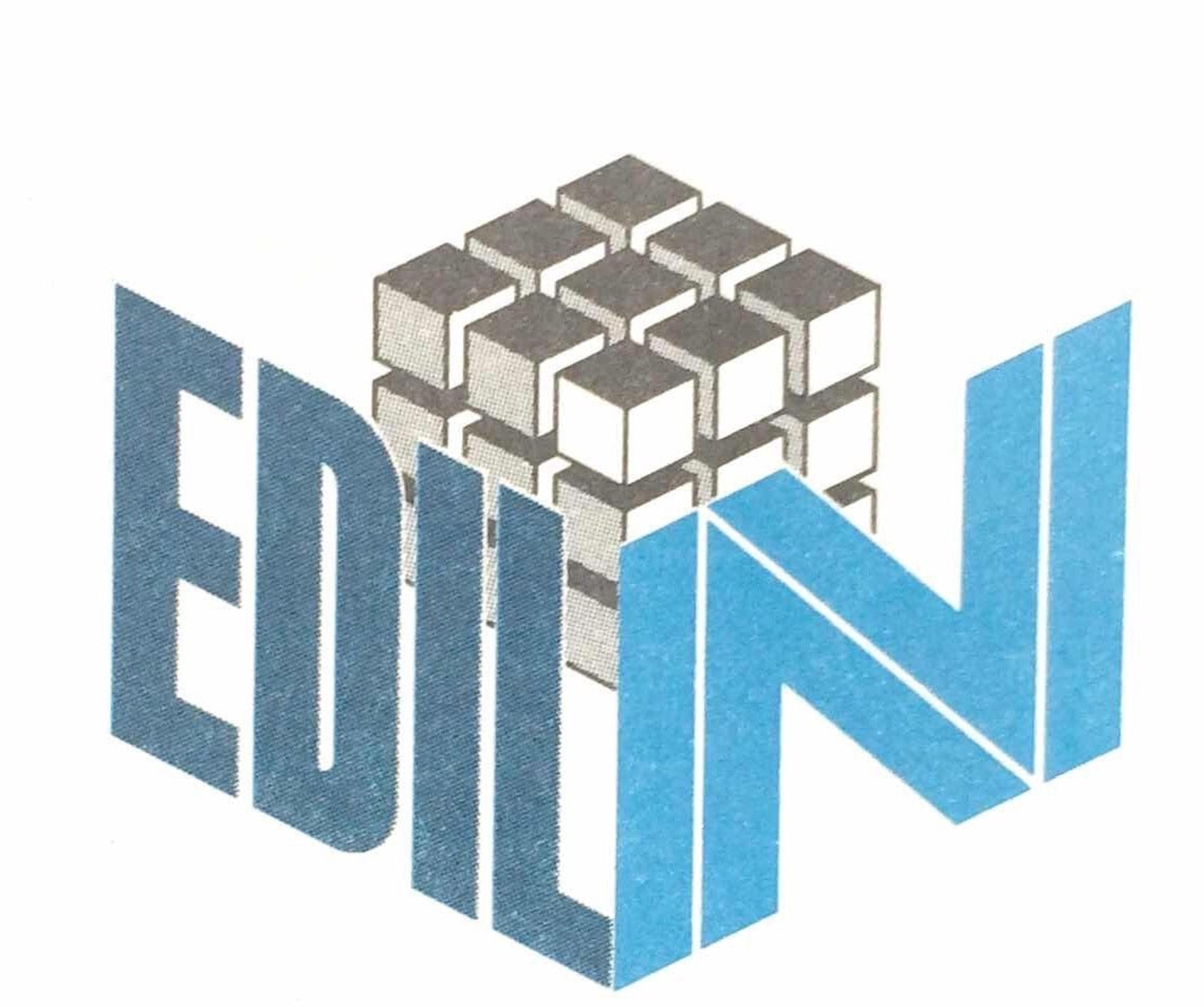 EDILN  RISTRUTTURAZIONI