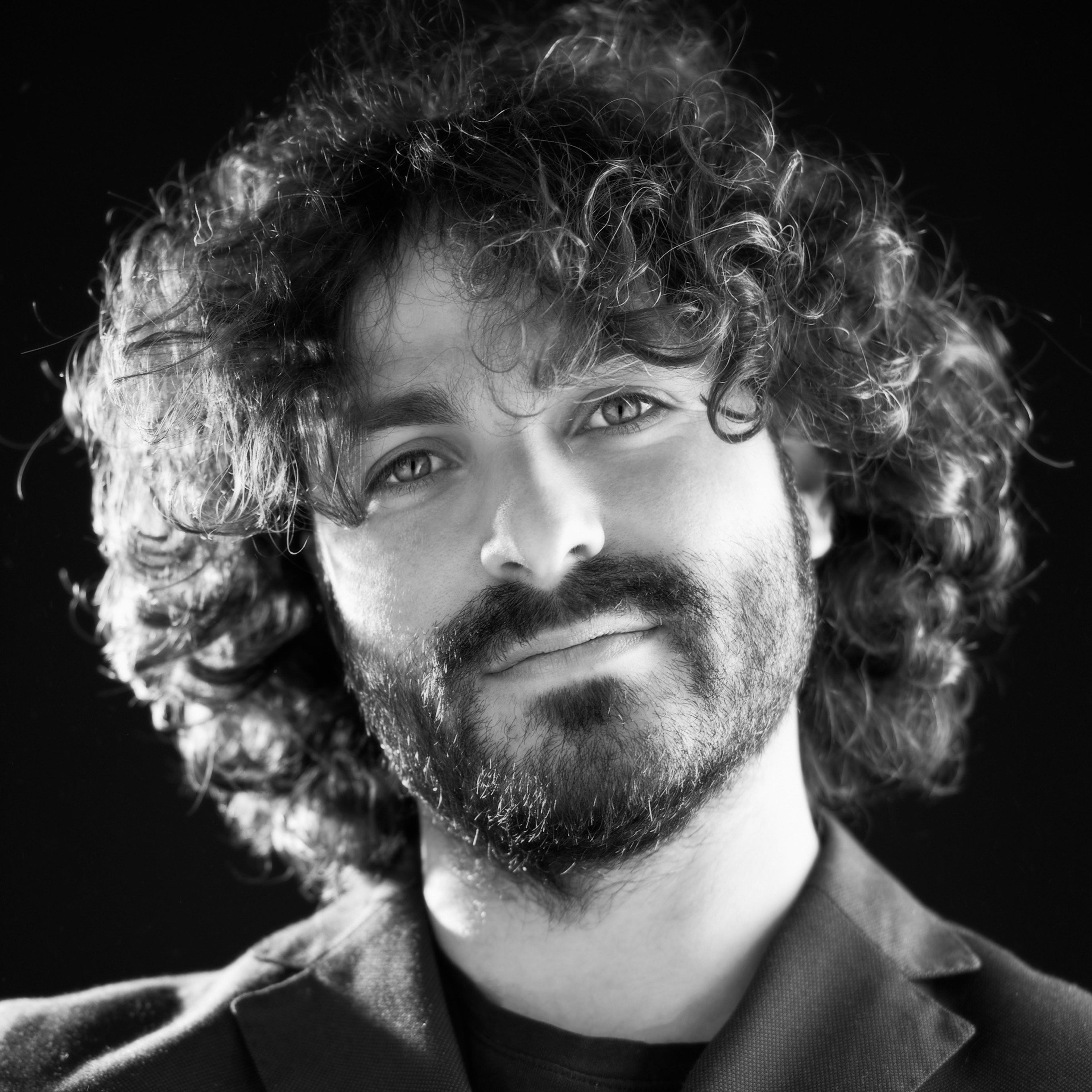 Gianluca De Vito