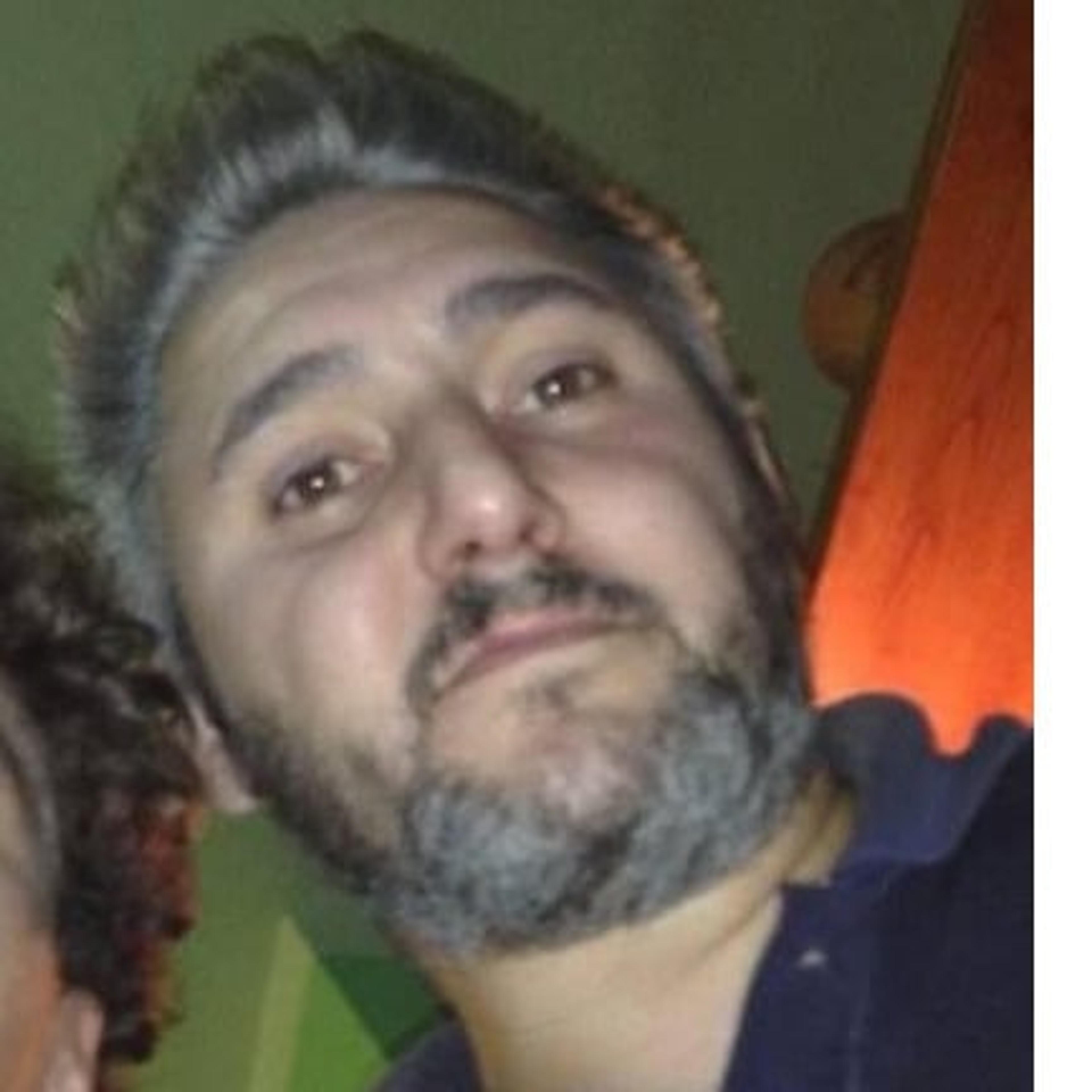Michele Pappagallo