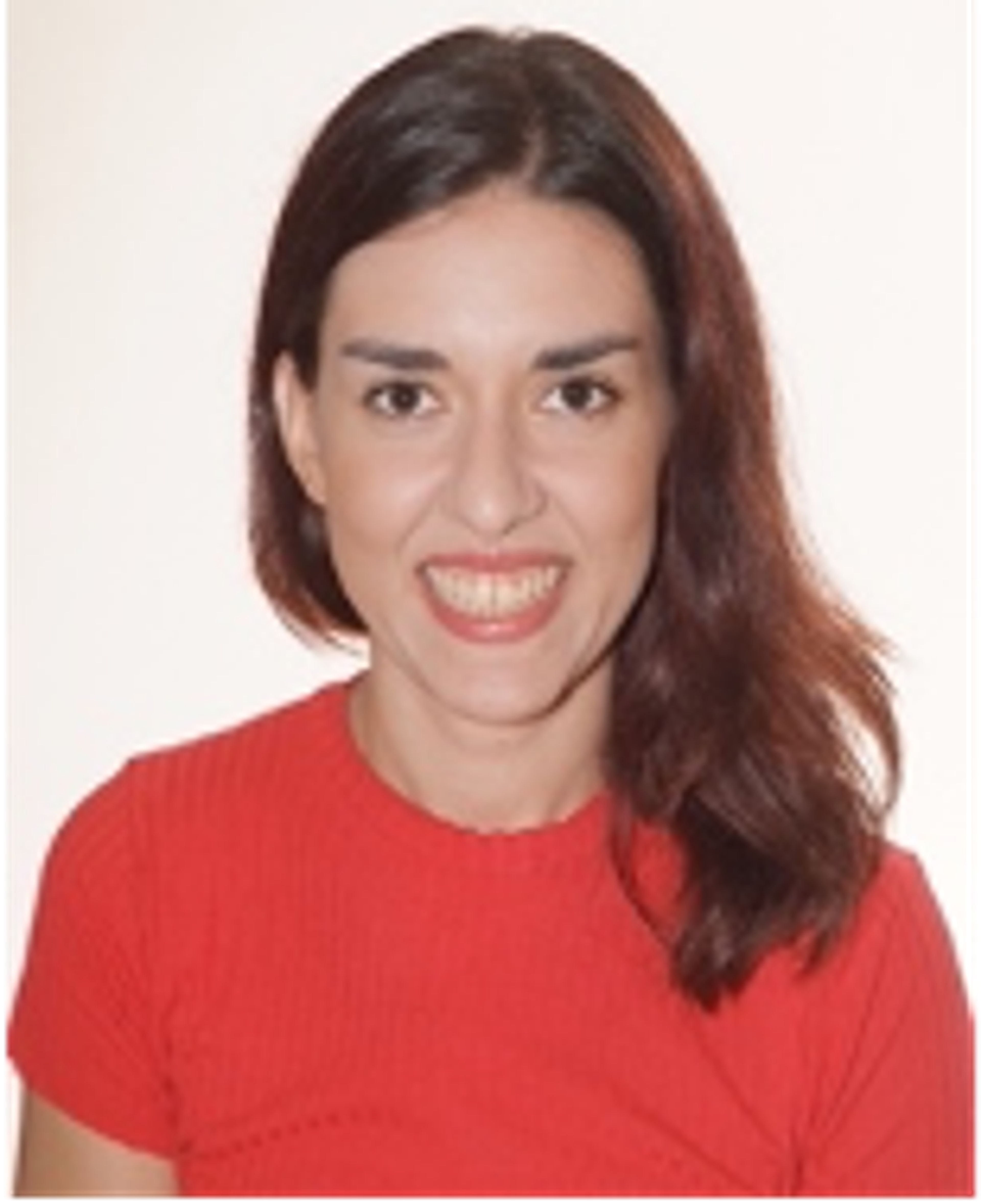 Stefania Spatola