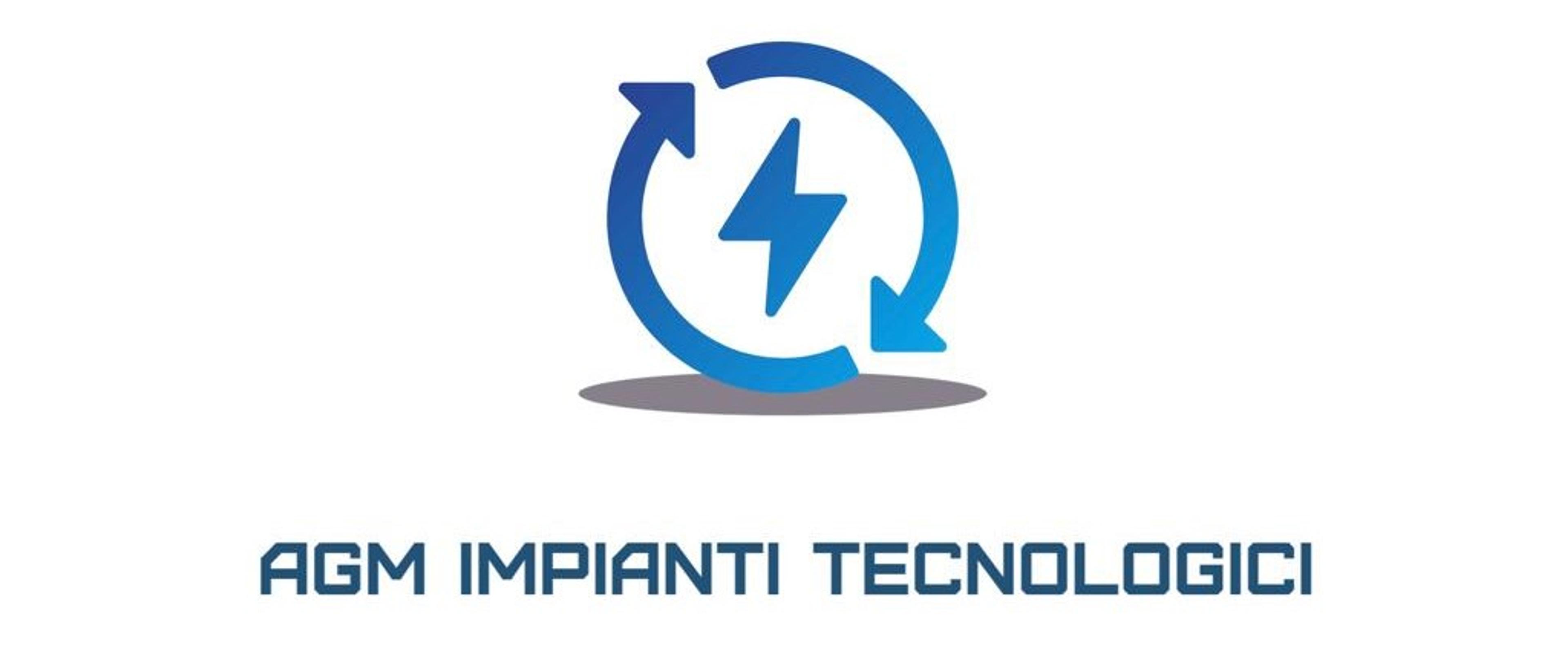 AGM IMPIANTI TECNOLOGICI