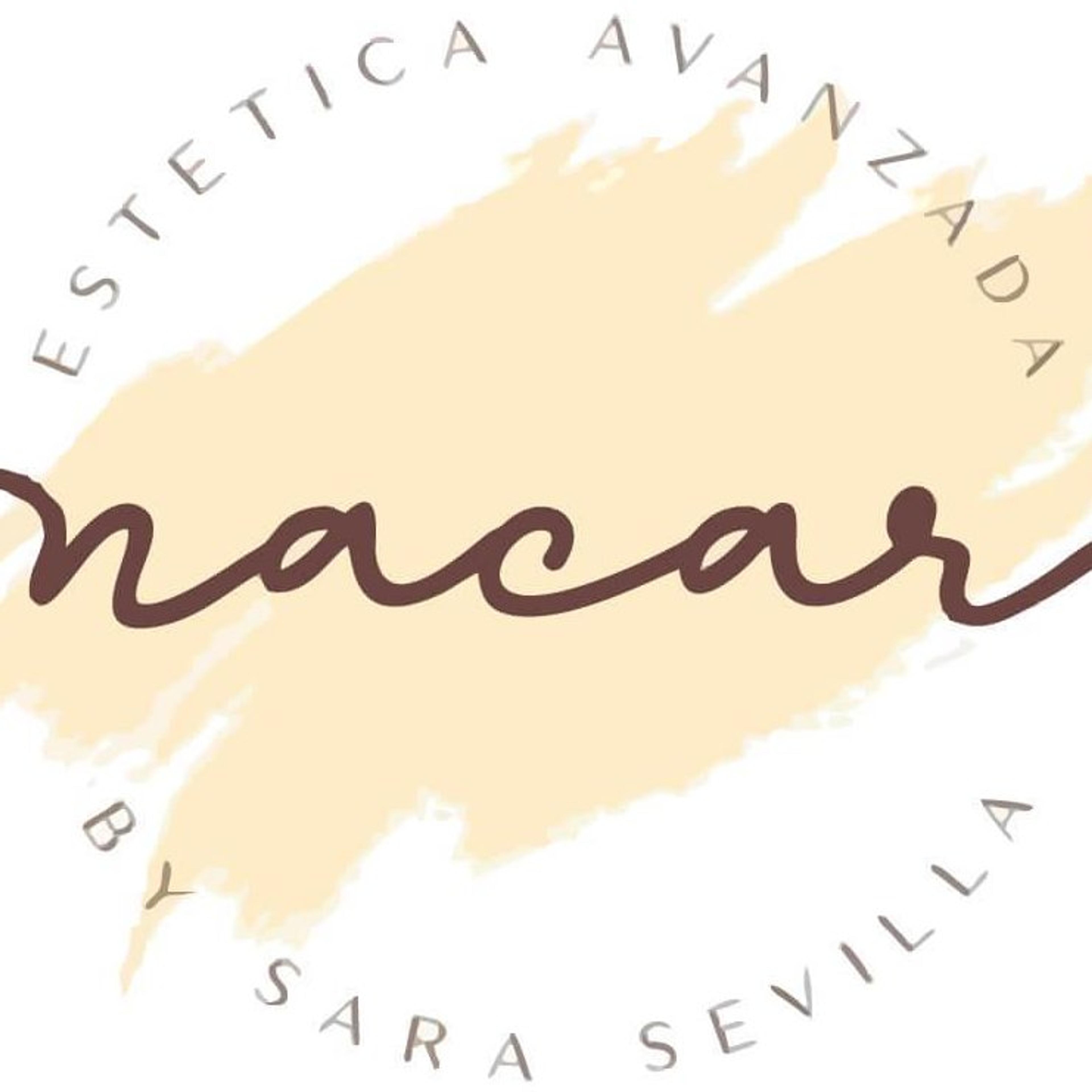 Sara Sevilla