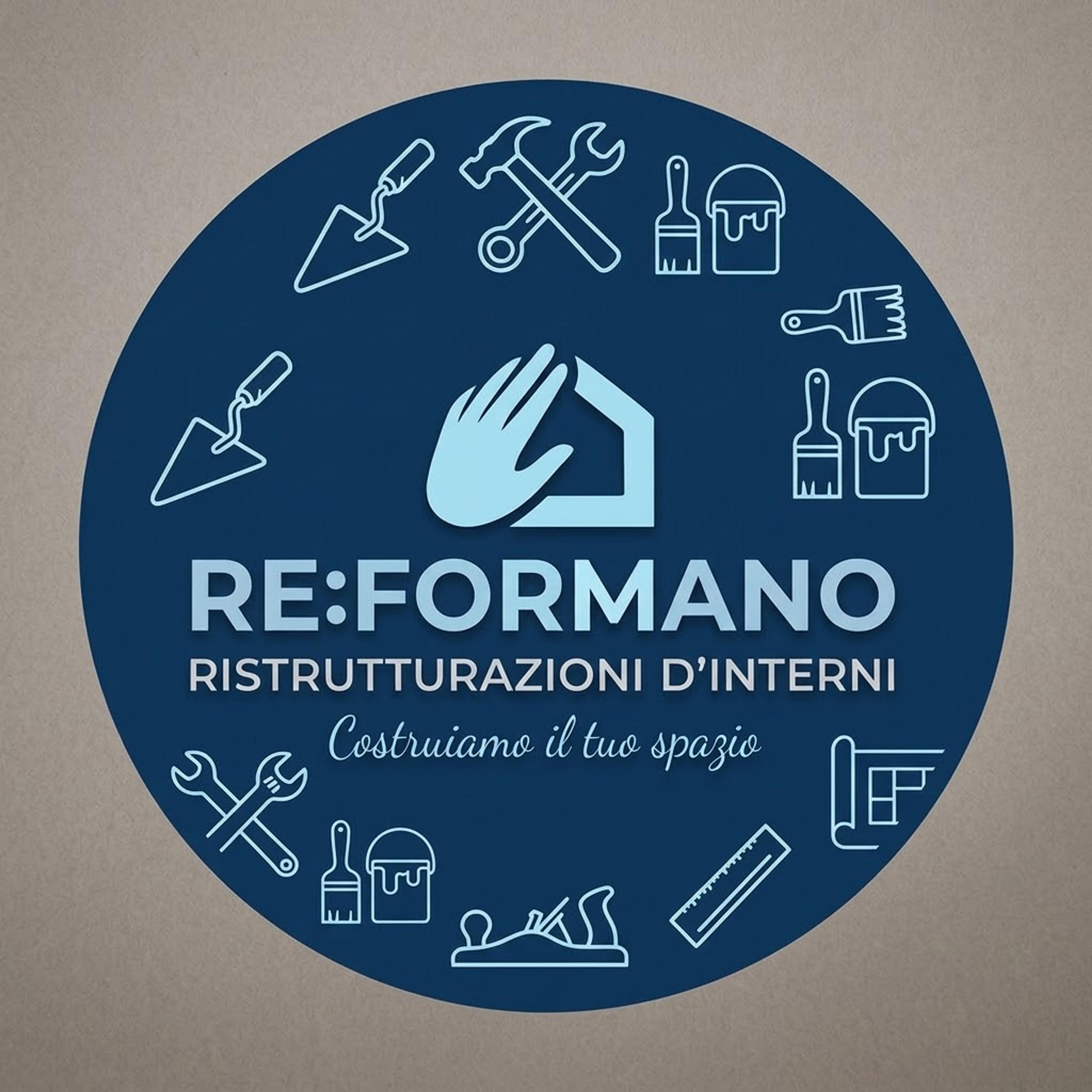 REforMano Artigiano