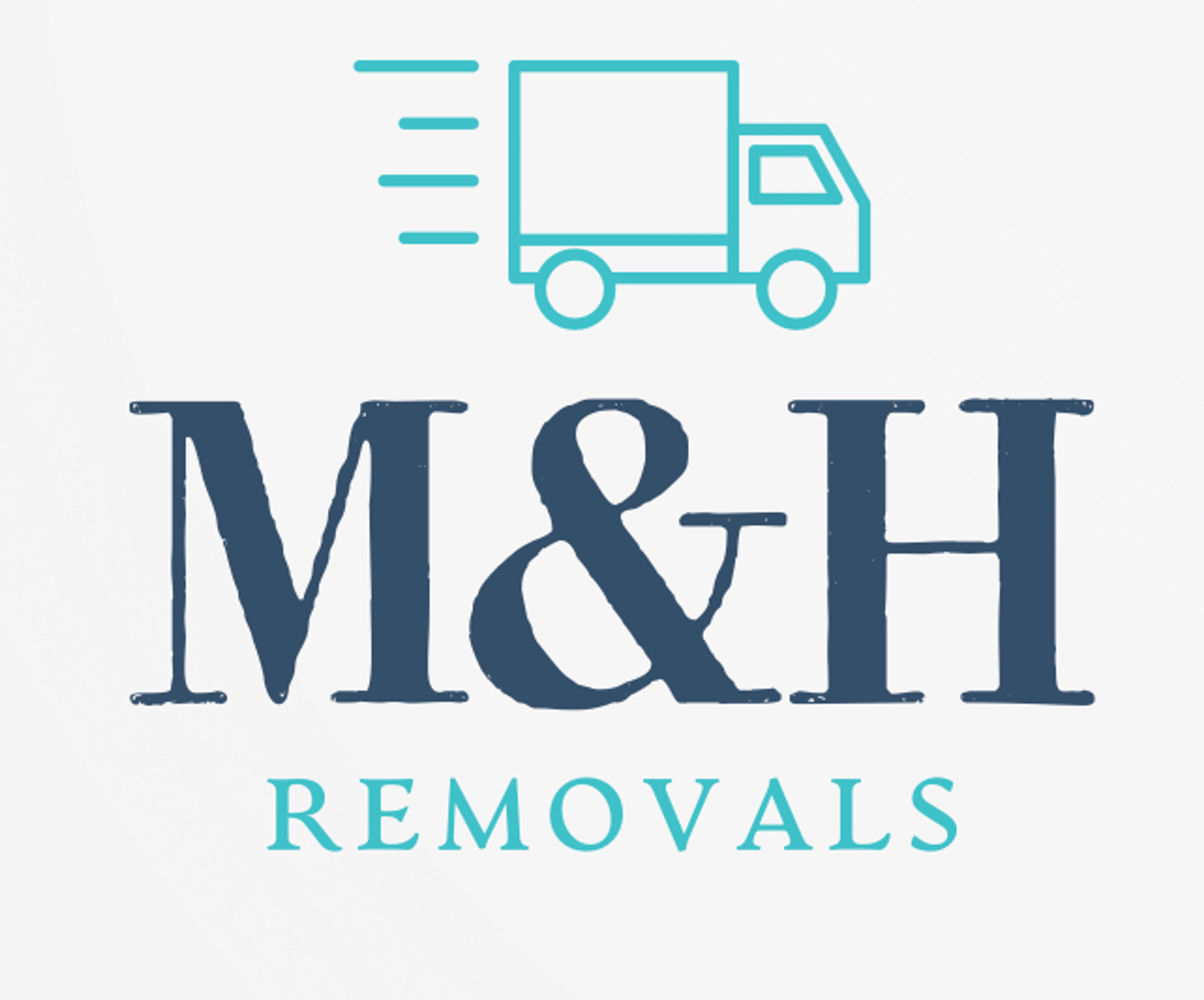 M&H Removals