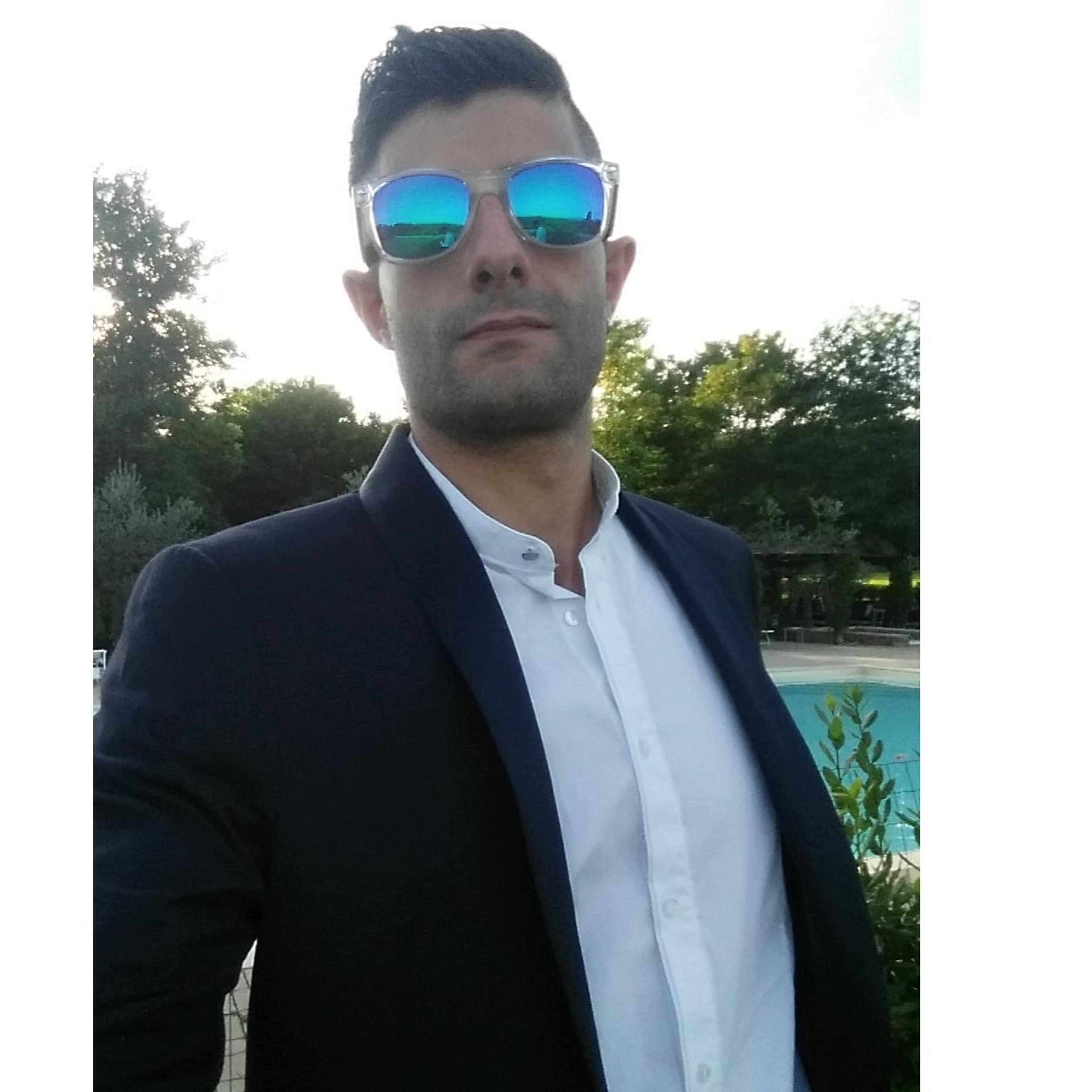 Adriano Michelini