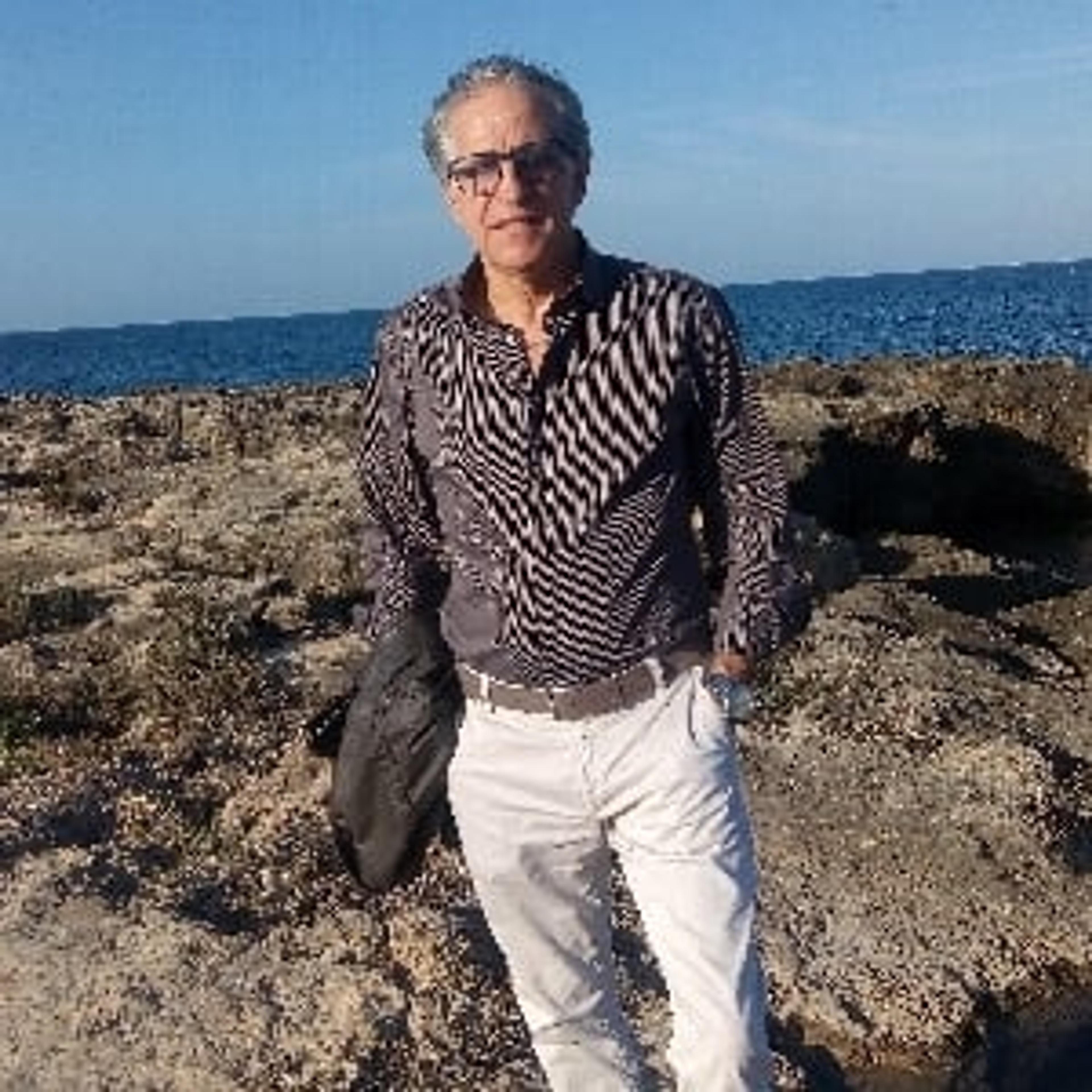Ebanista restauratore