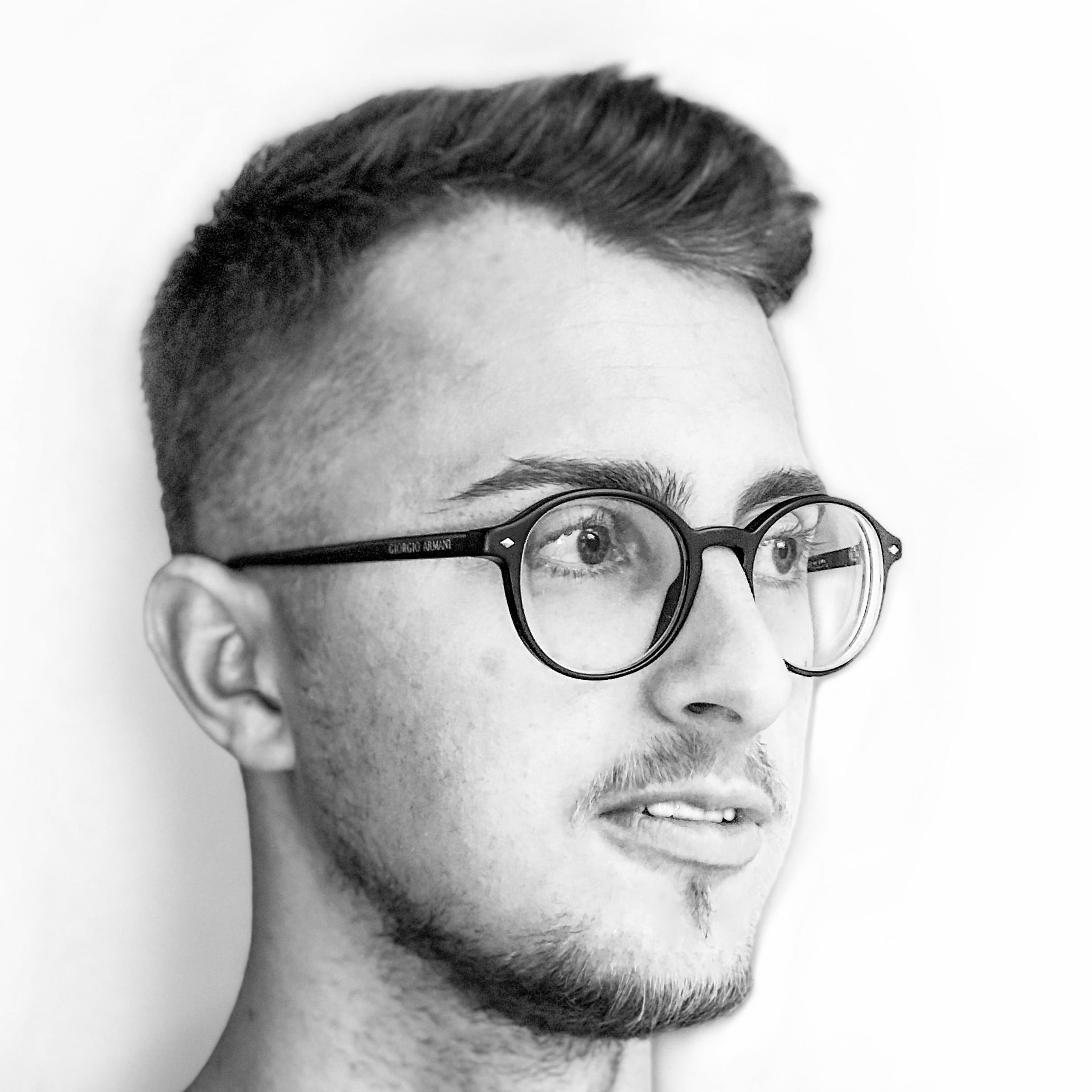 Sebastian Hochleitner