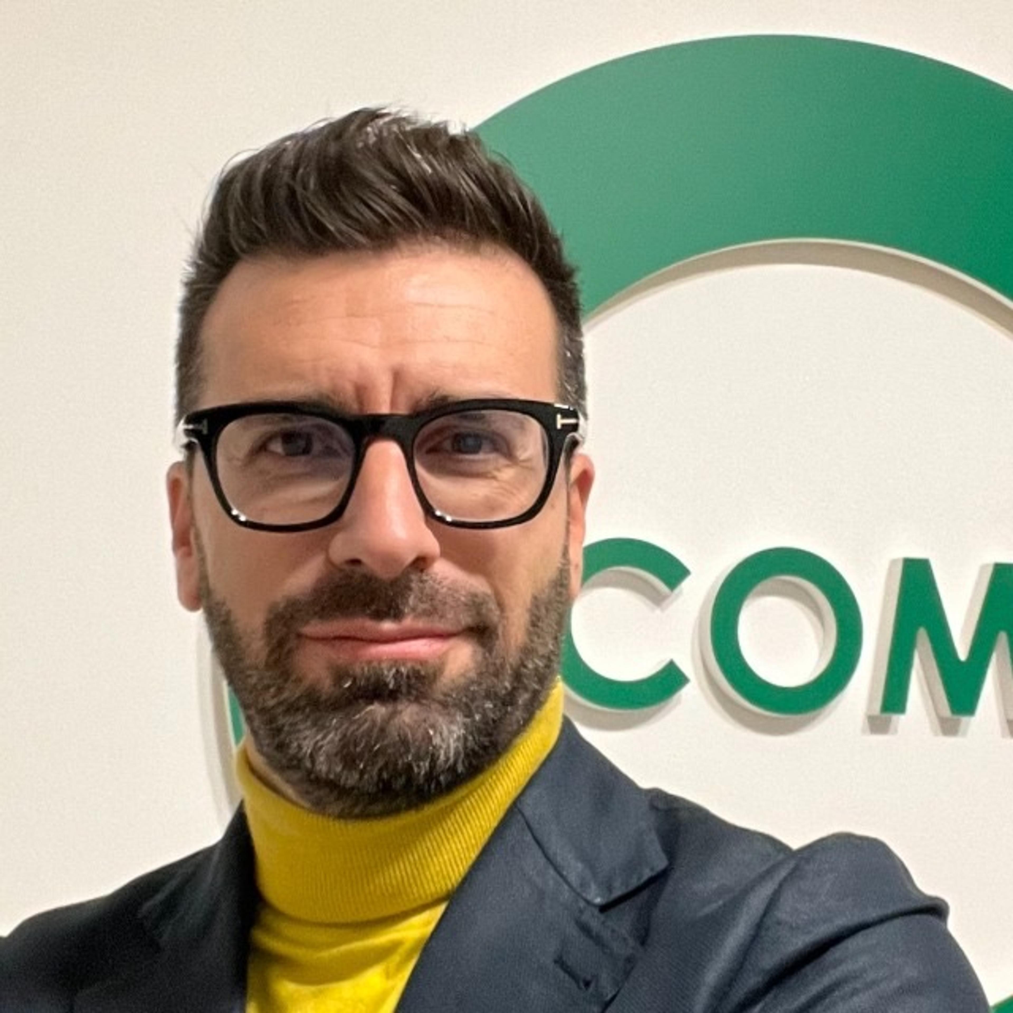 COMITE s.r.l. Riscaldamento e Condizionamento