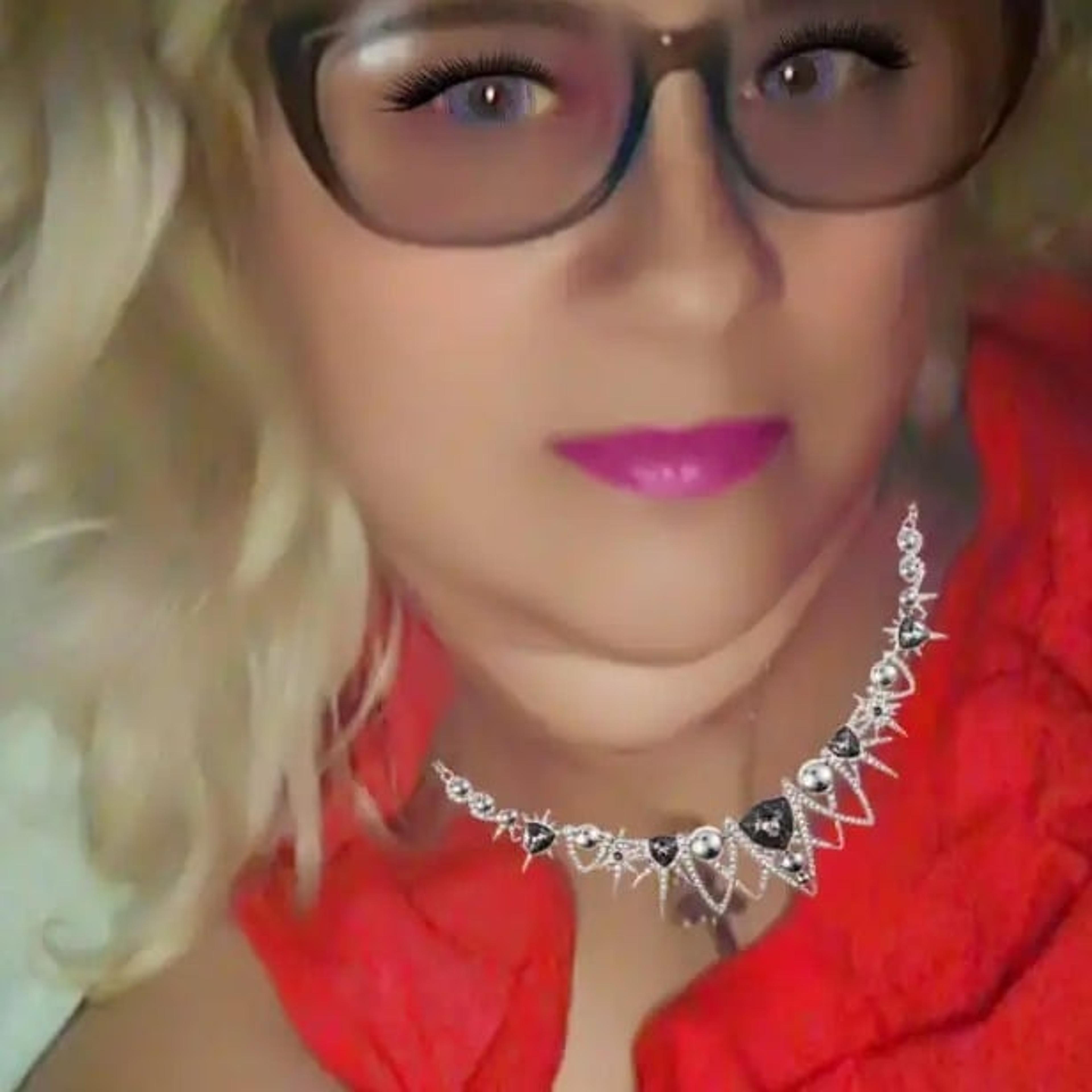 Adela Dima