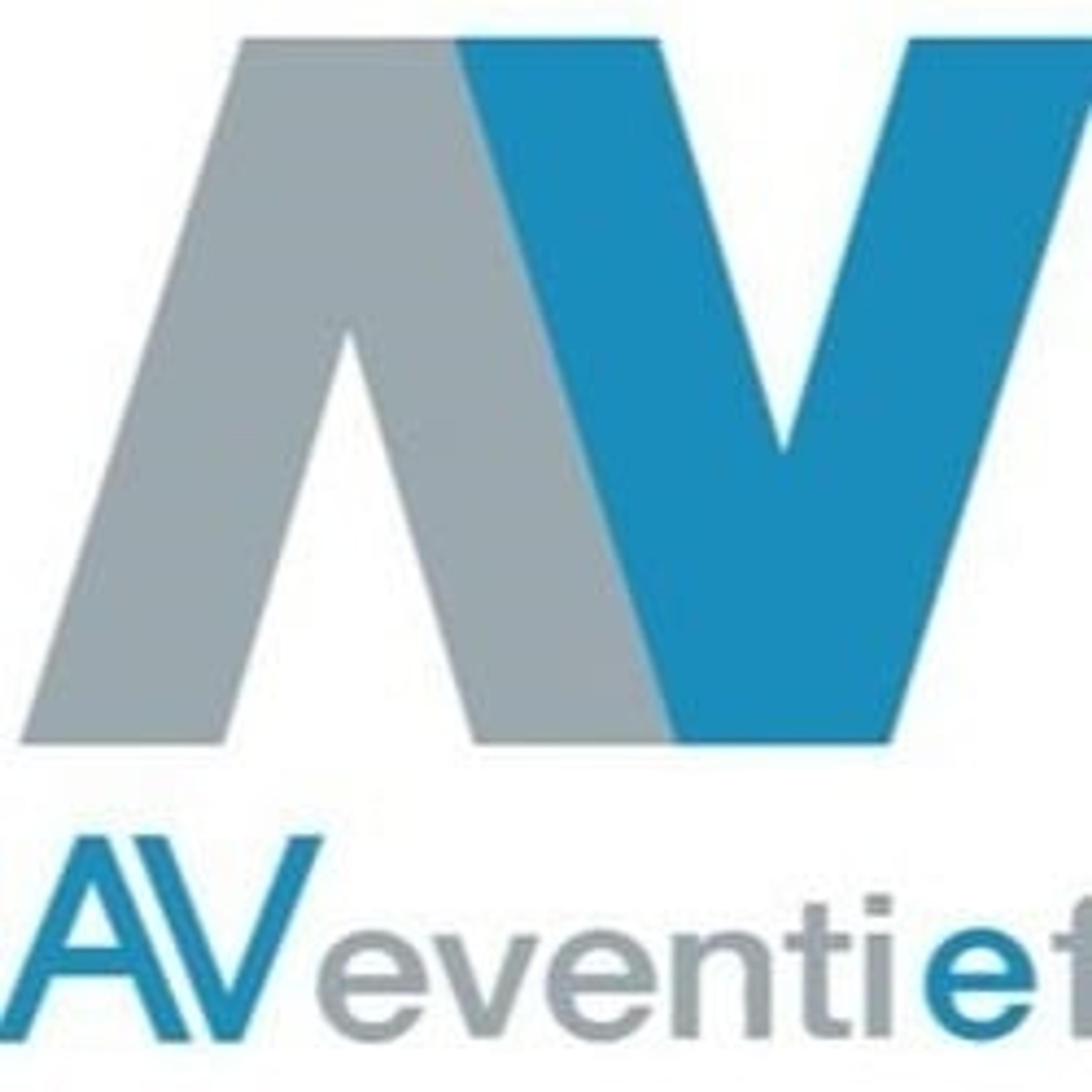 AV EVENTI E FORMAZIONE SRL