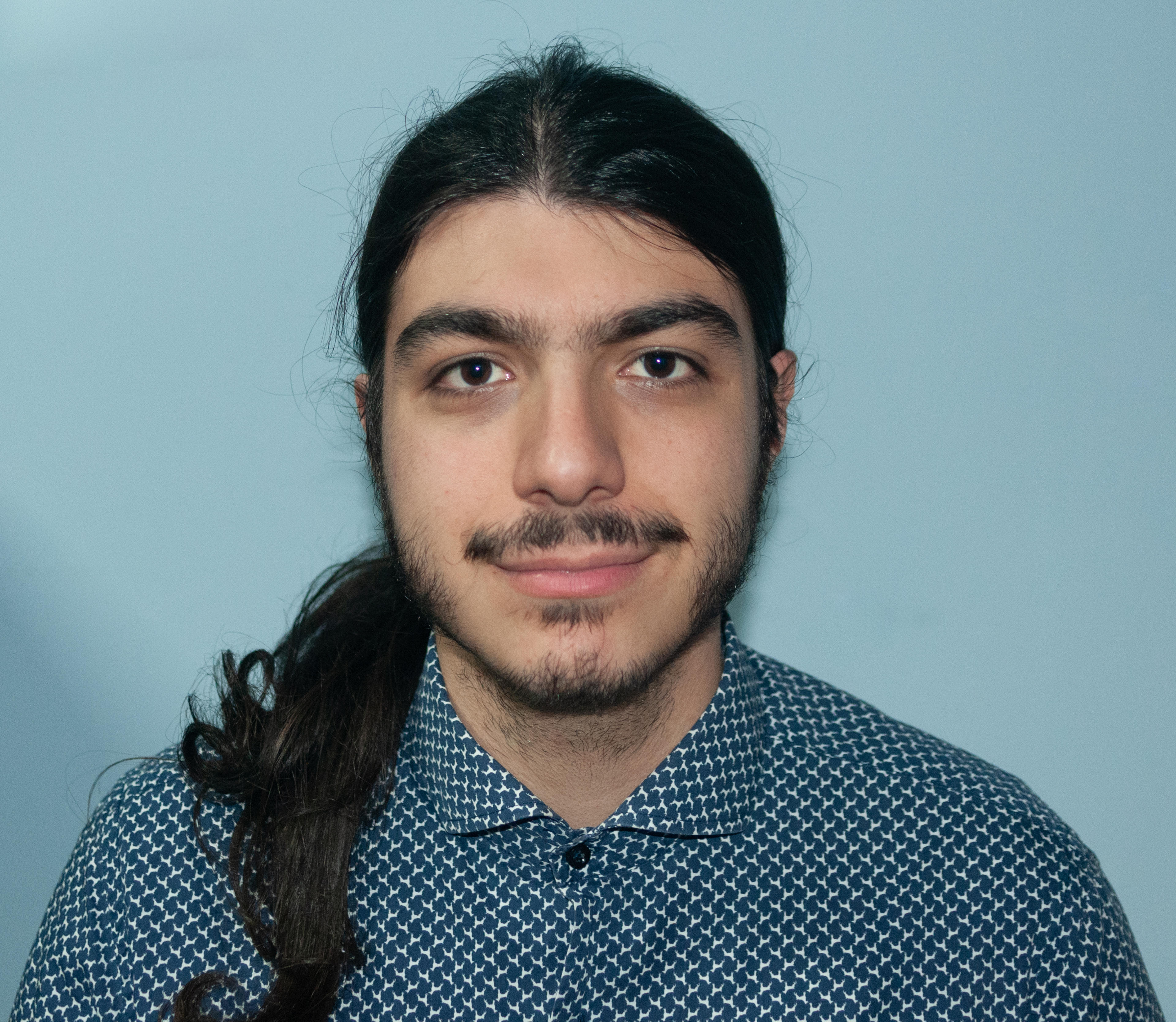 Leonardo Sablone