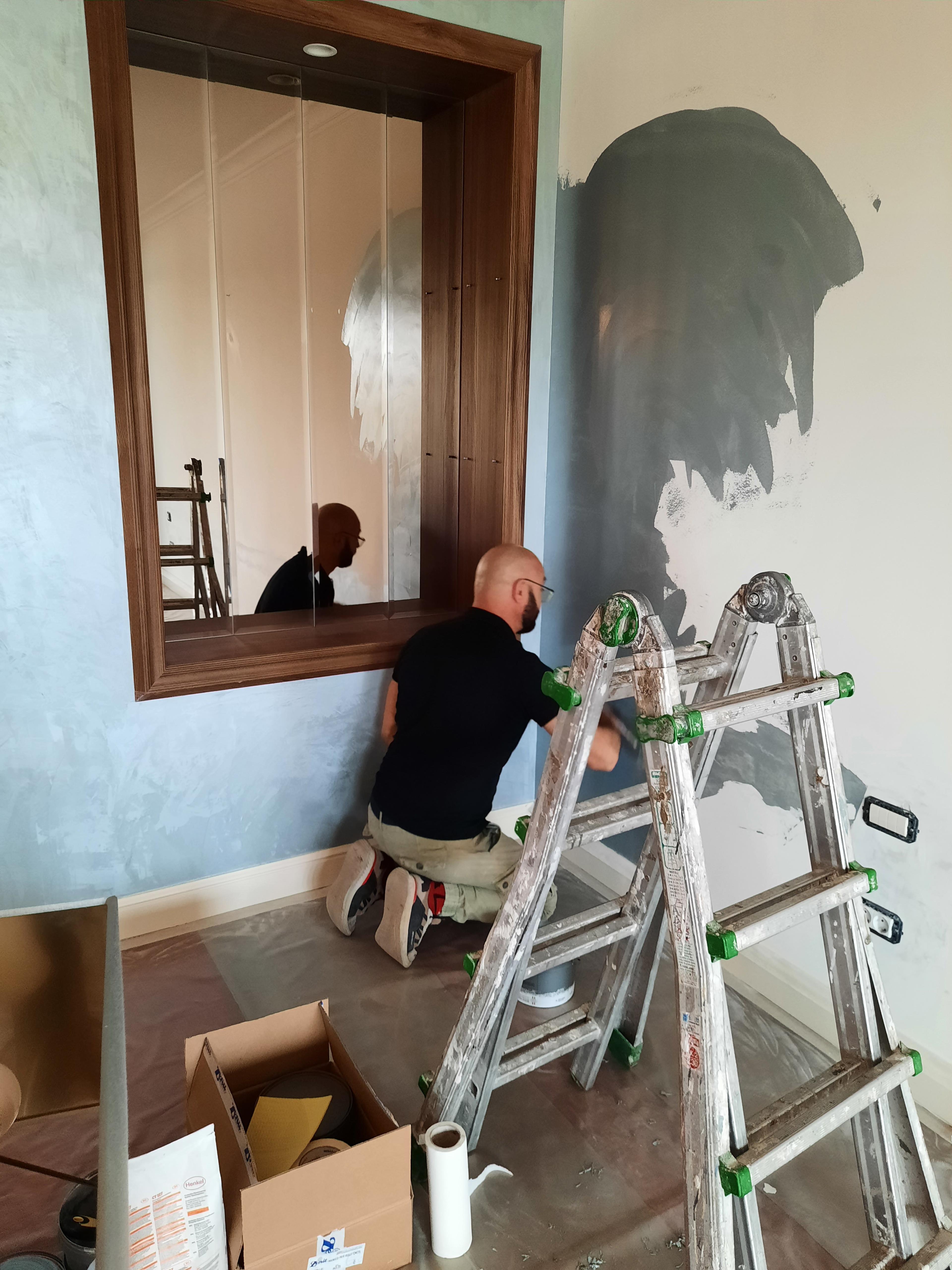 Solutii tehnice pentru casa ta