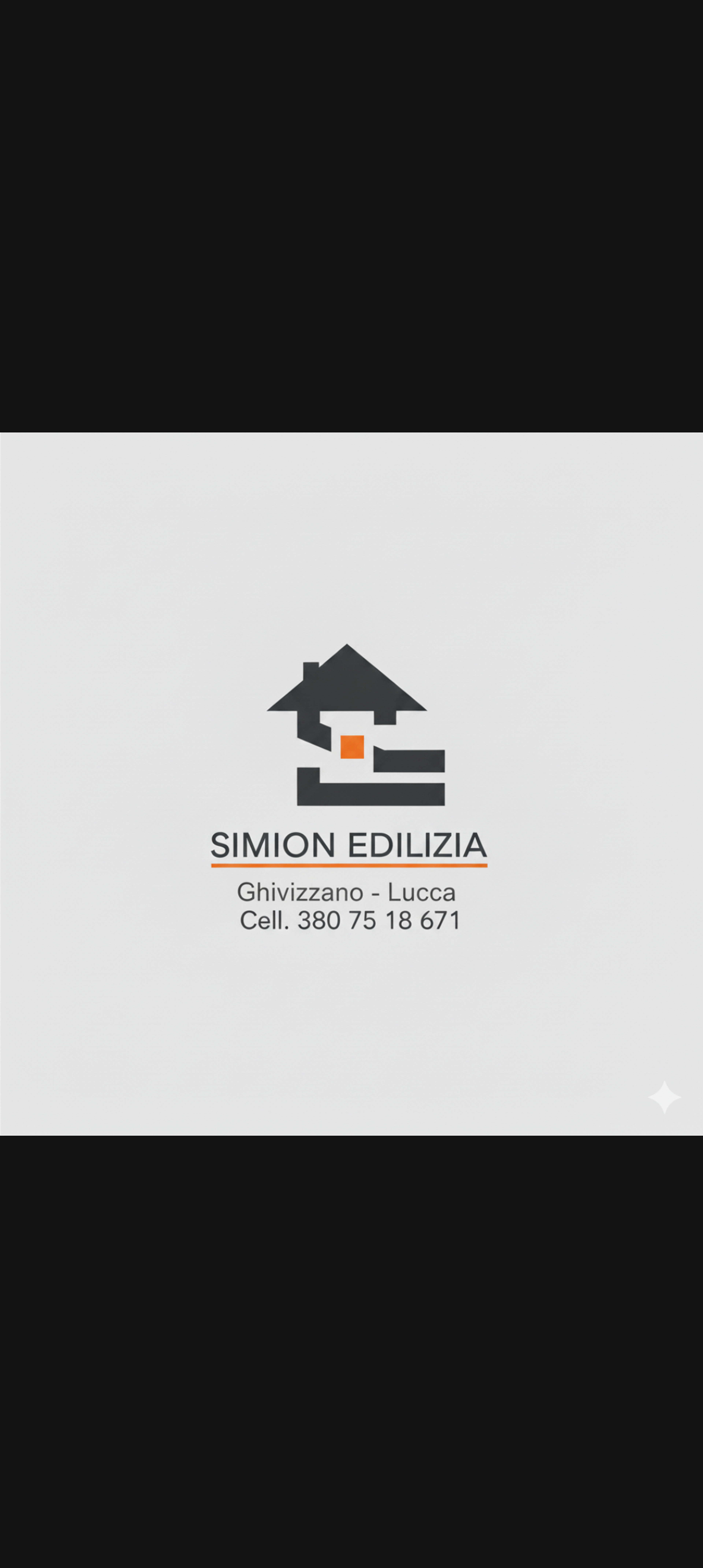 Ionut Simion