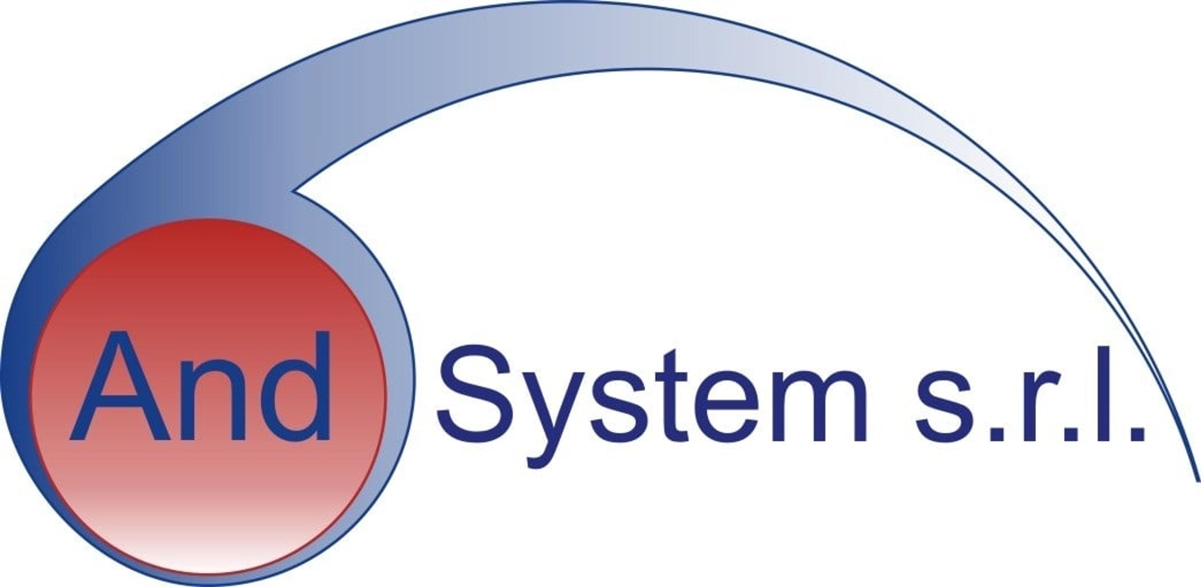 Andsystem srl