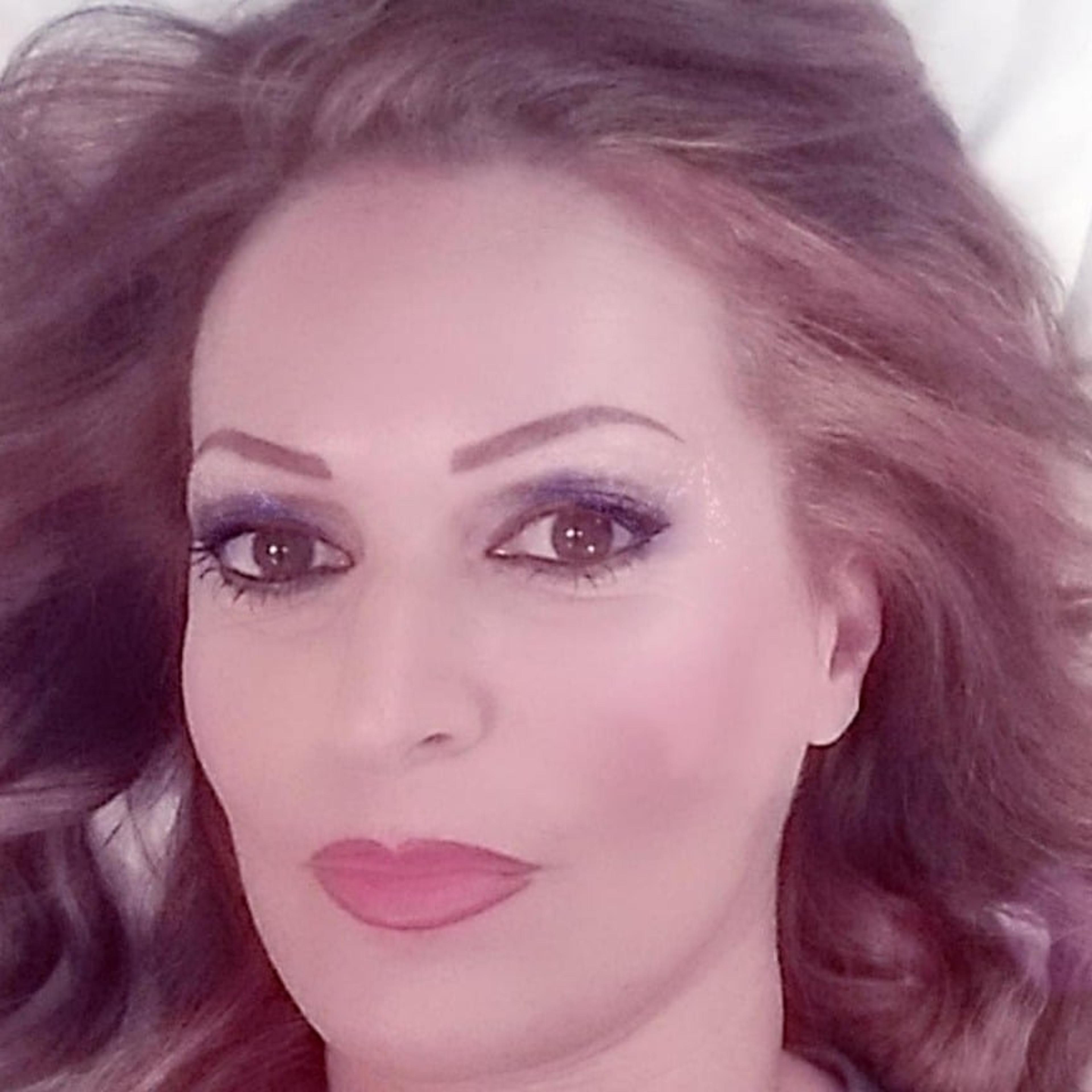 Simona Mariani