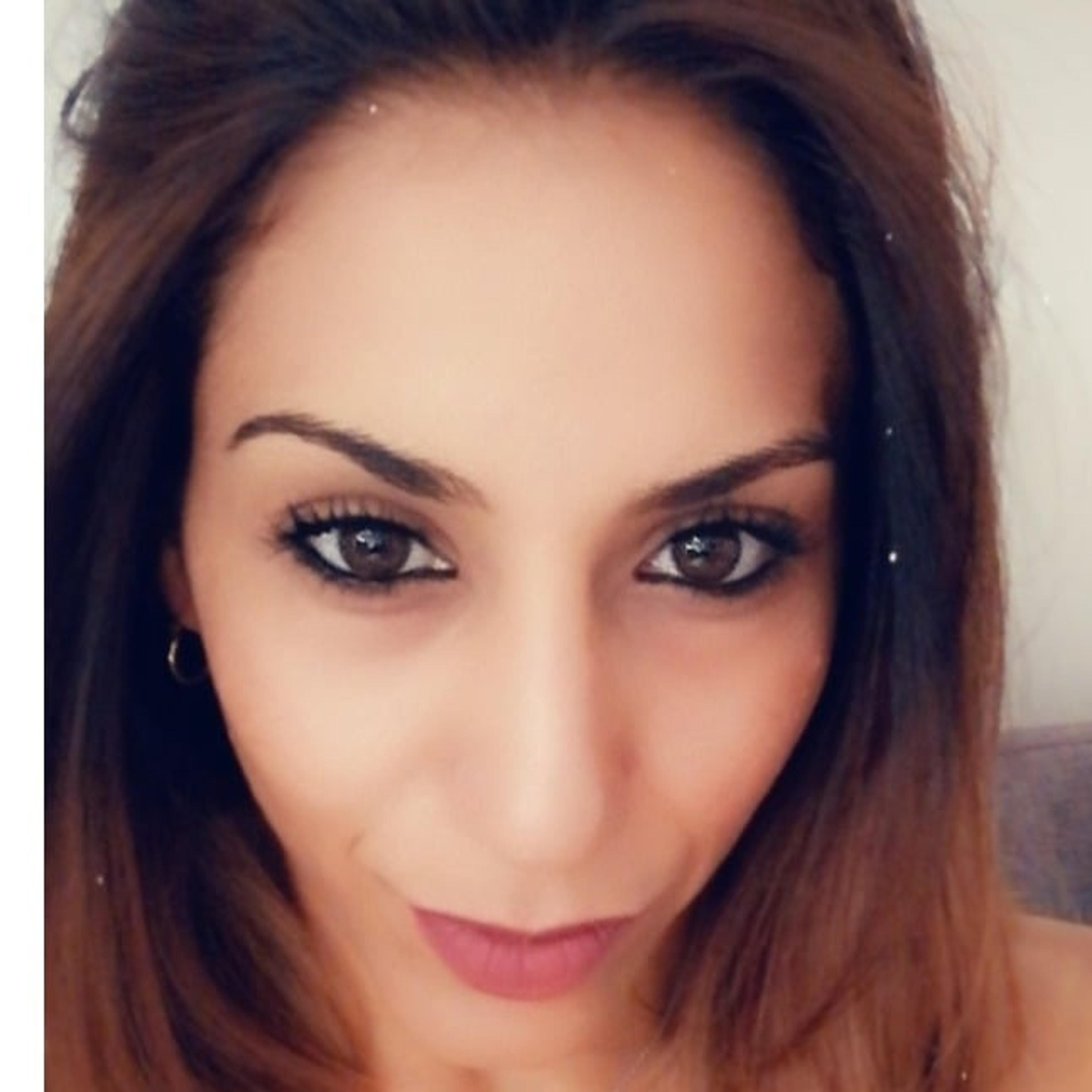 Jenifer Jenjen