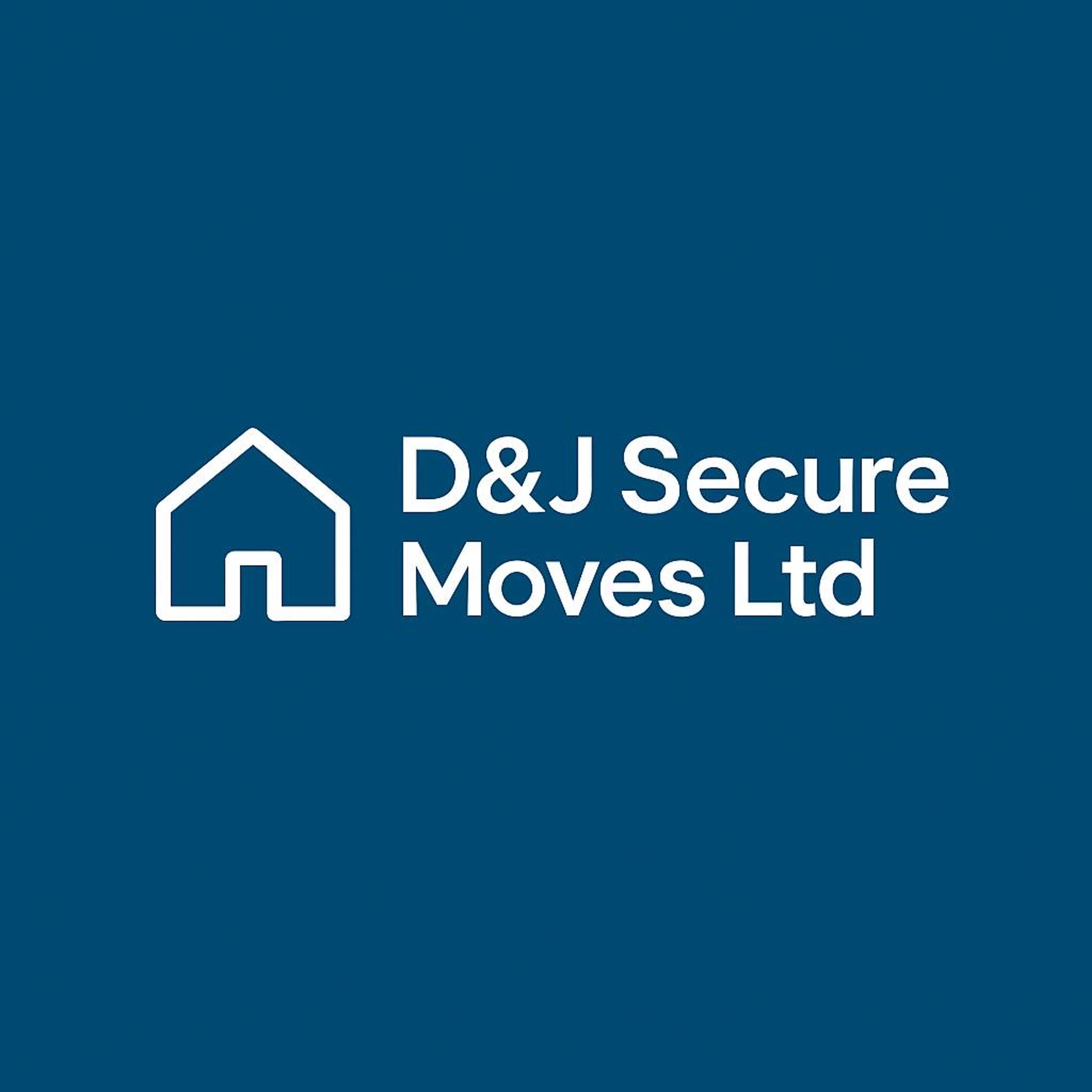 DJ Secure Moves Ltd