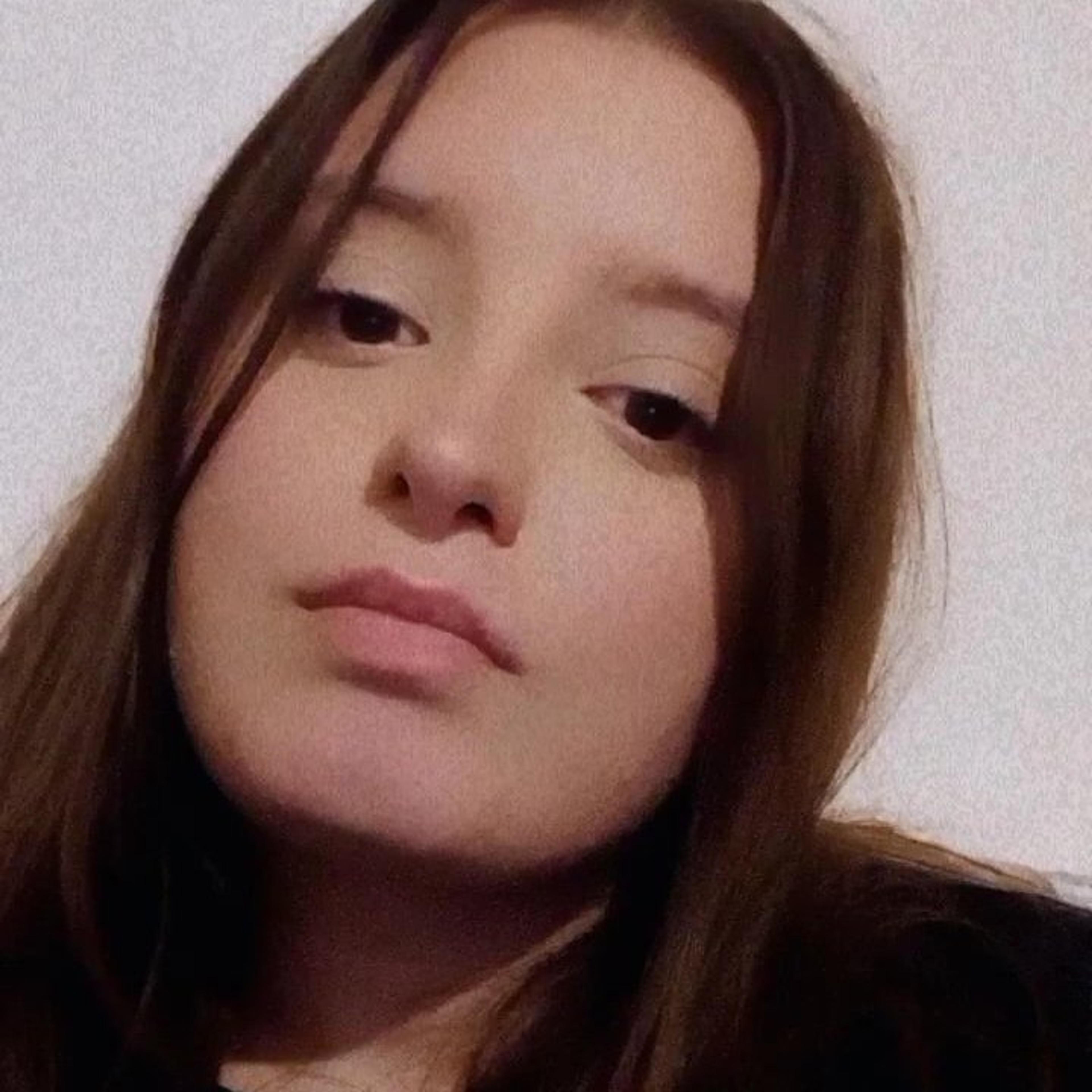 Anna Maria Castagna