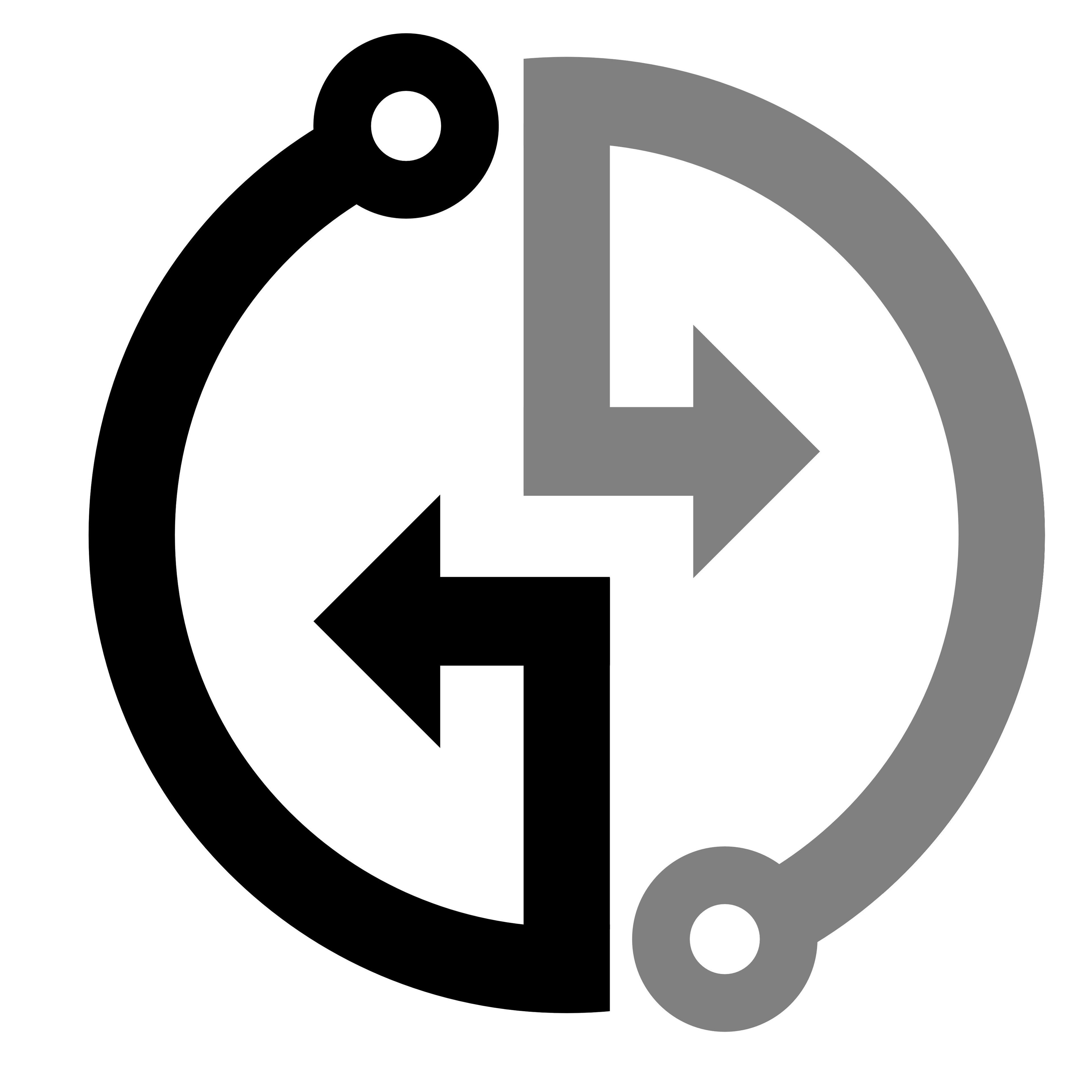 Giklik Design