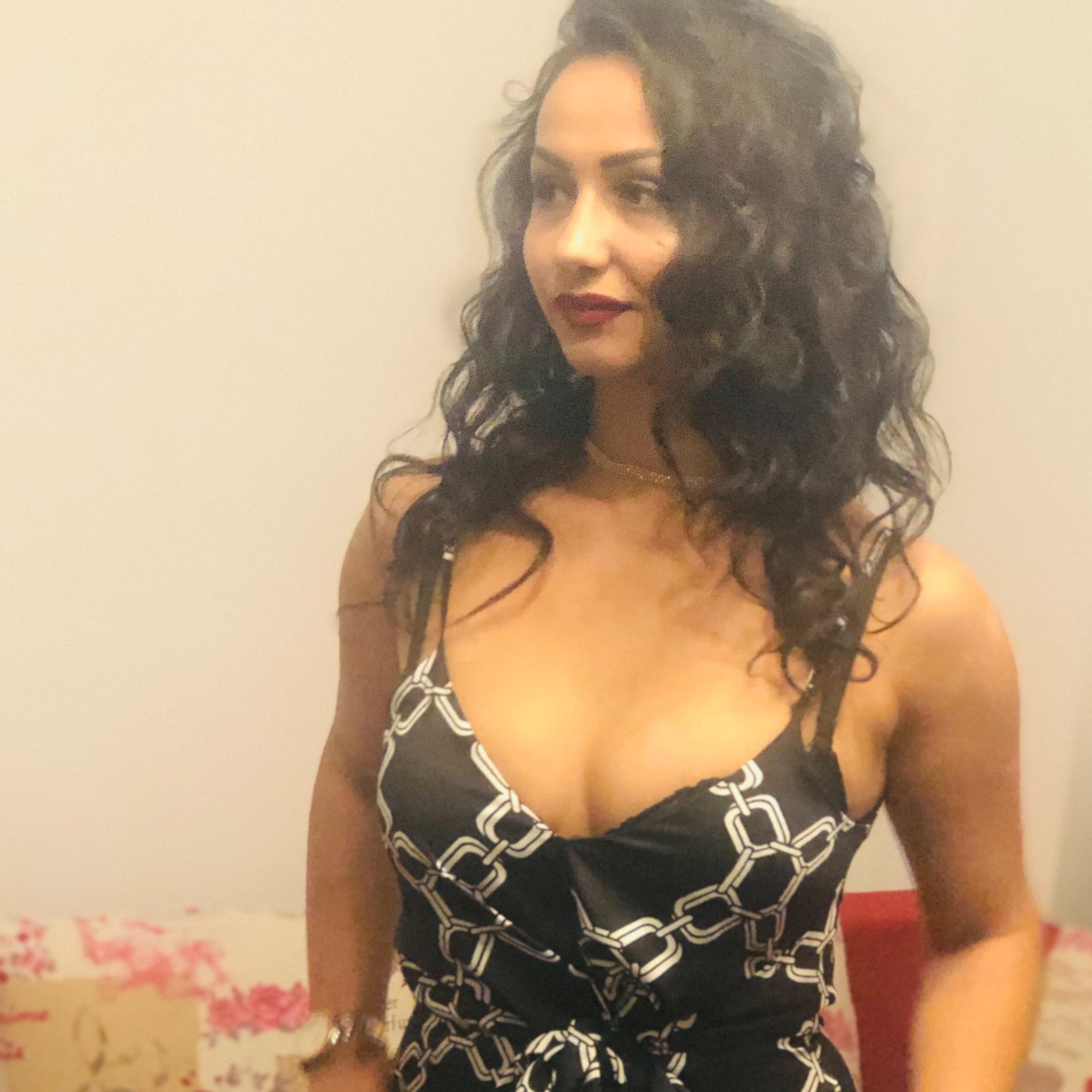 Ciocan Maria