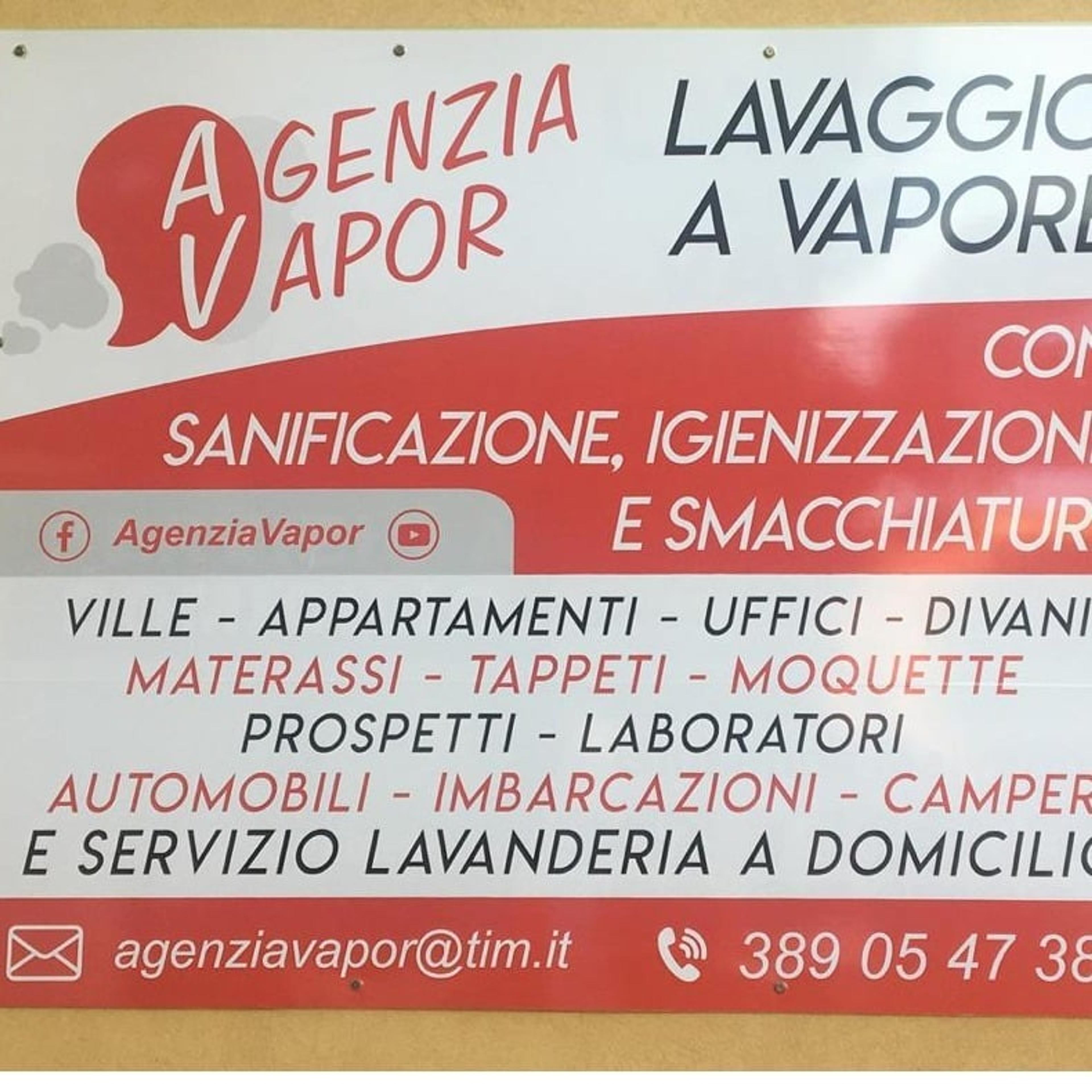 Giuseppe Malvagna