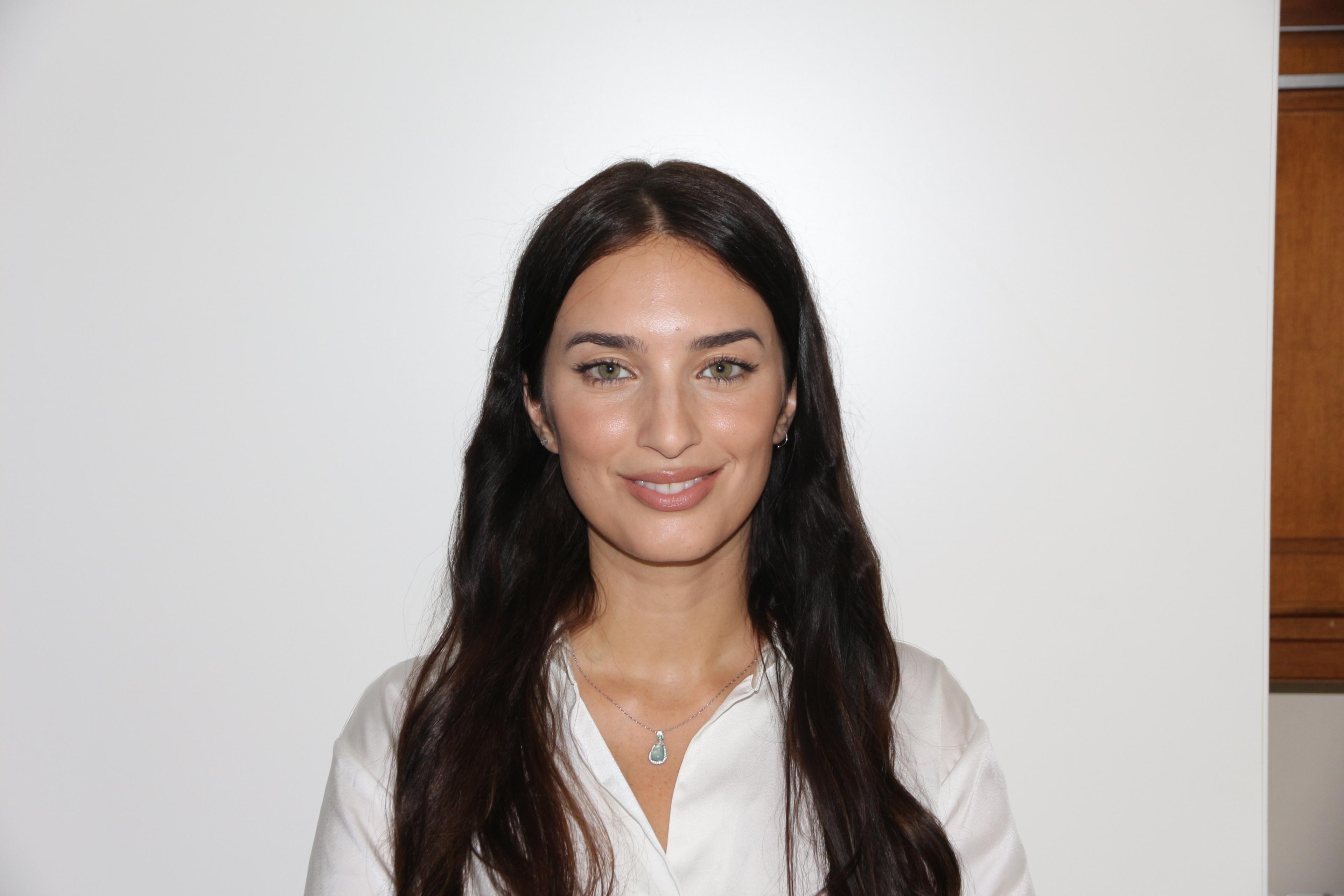 Mercedes López