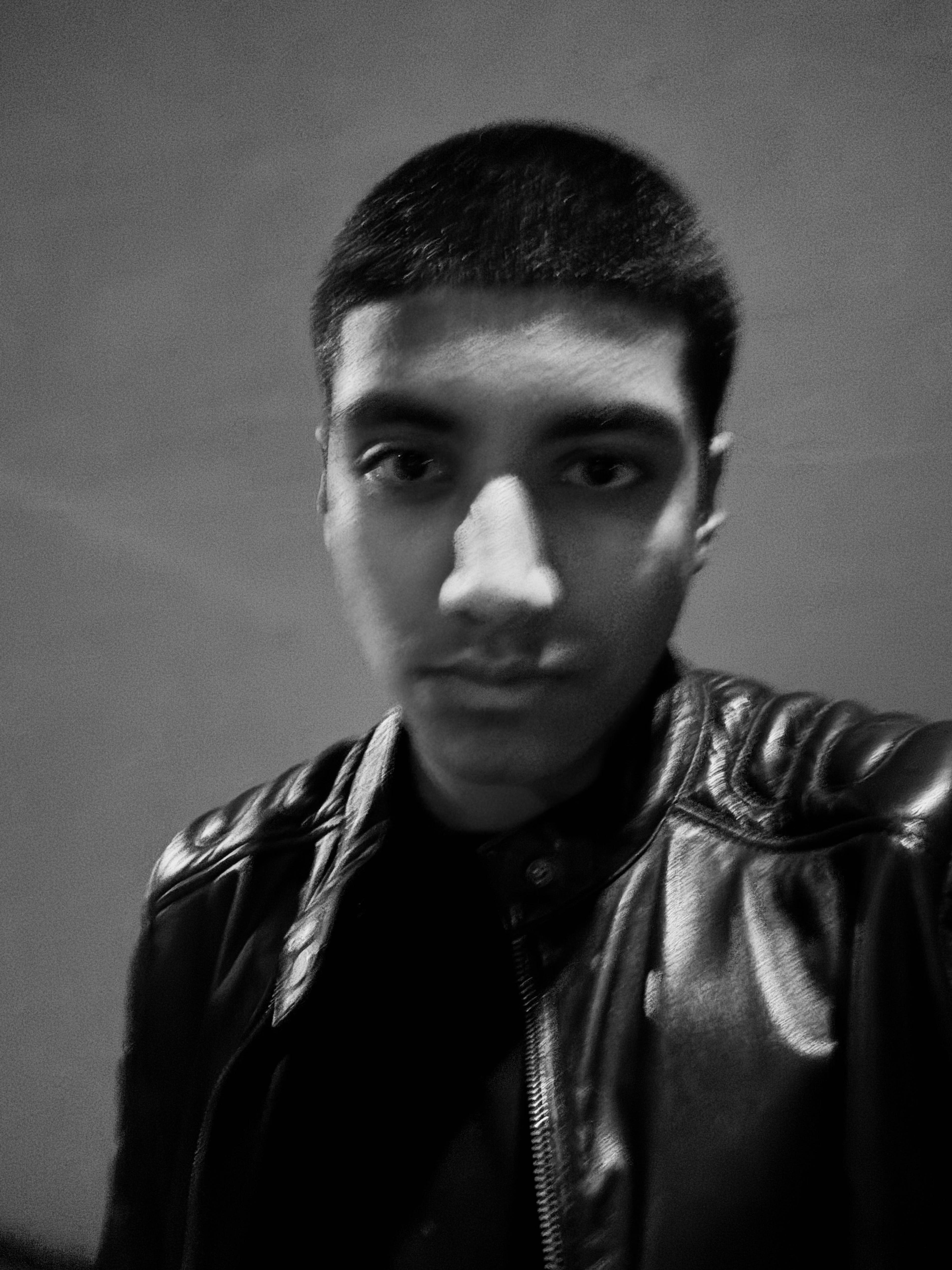 Vishavdeep Singh