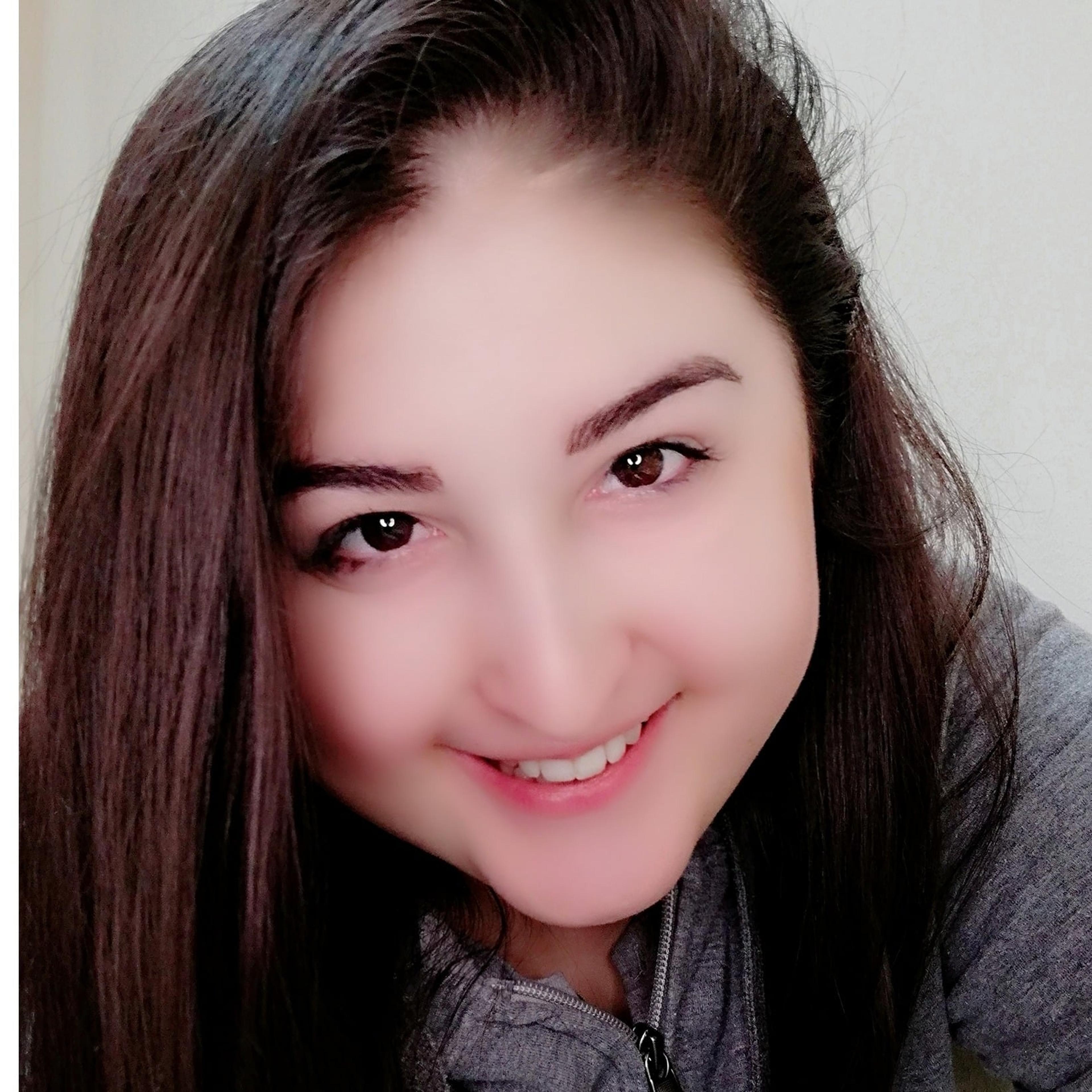 Anna Landi