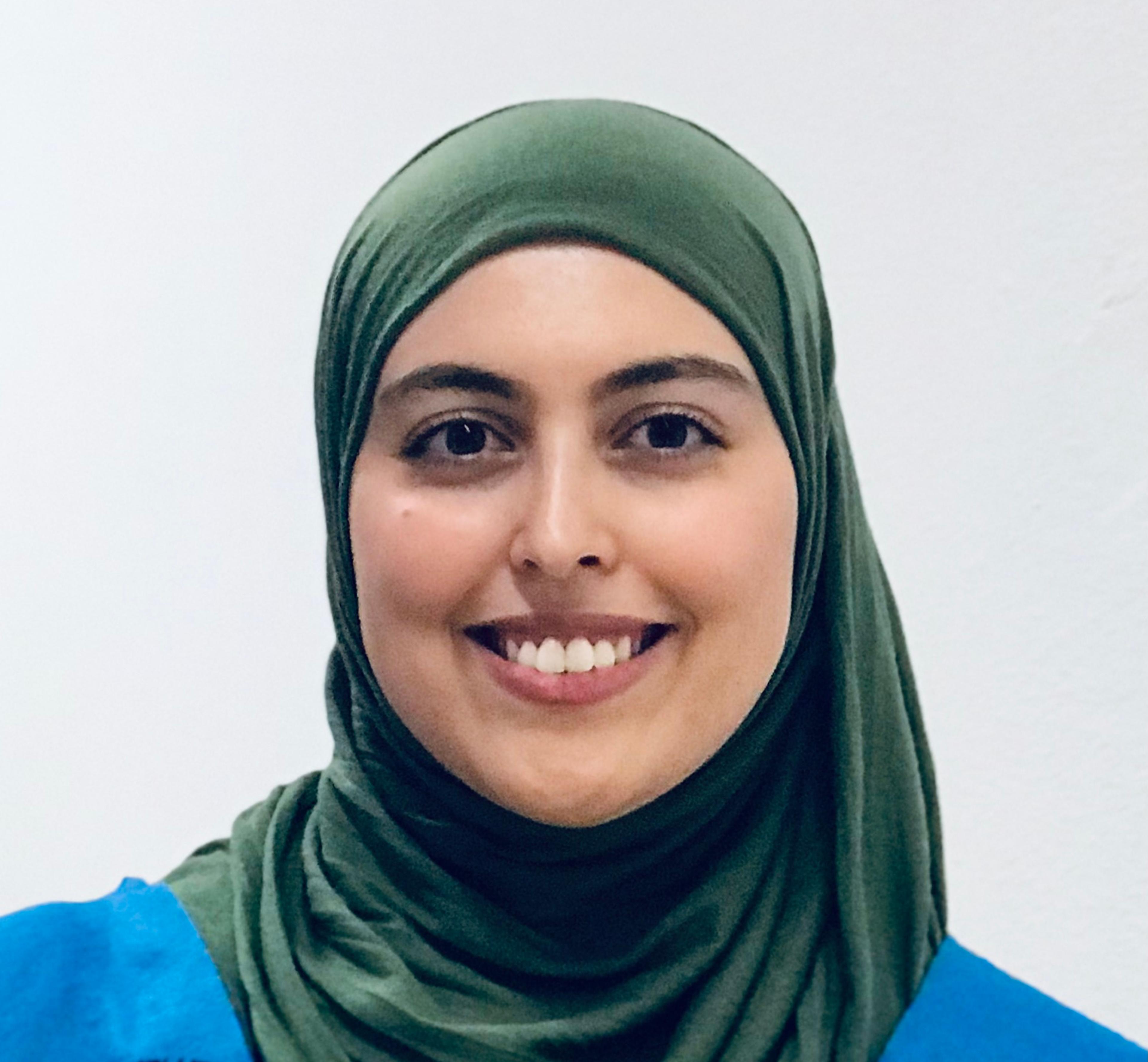 Dikra Elh