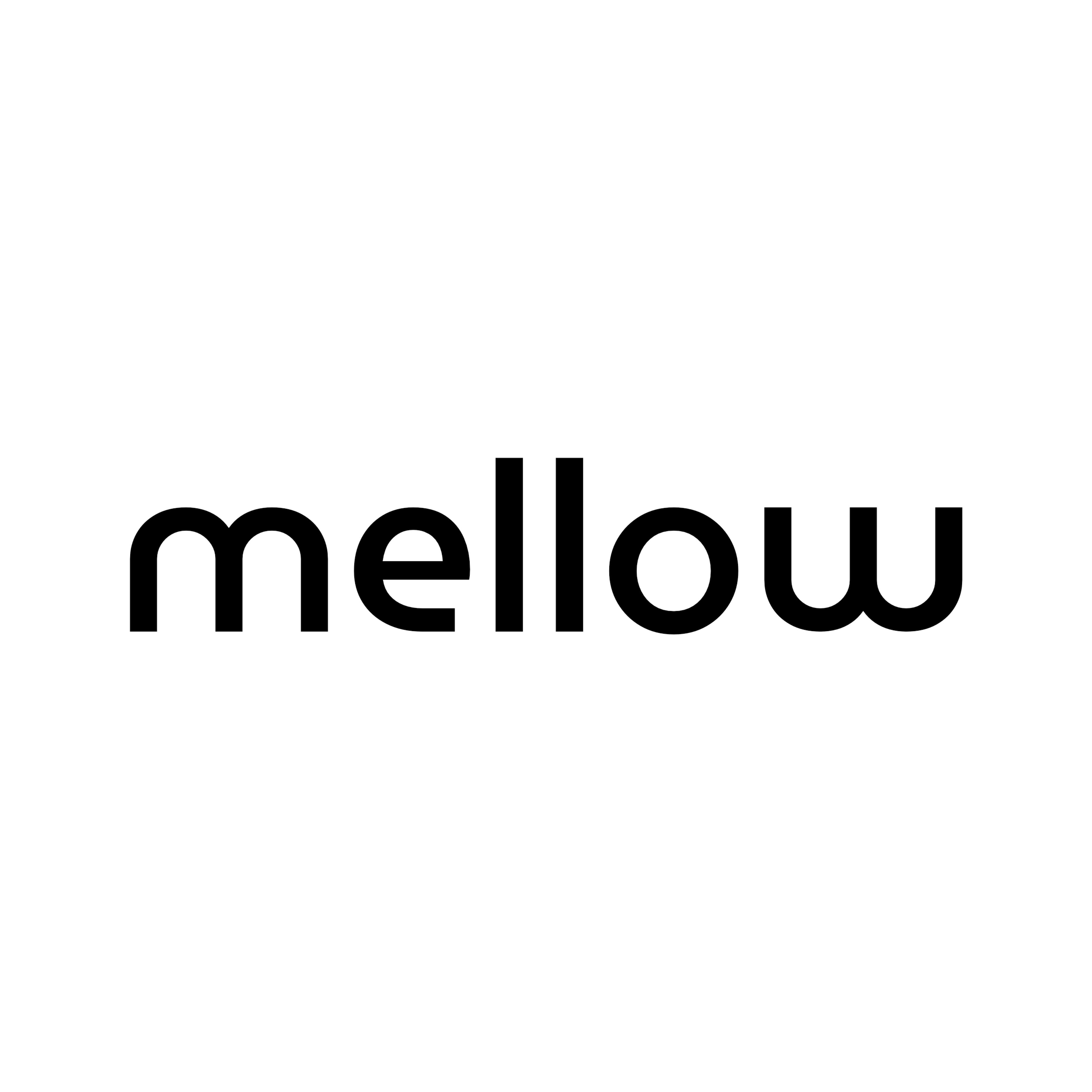 Mellow GmbH